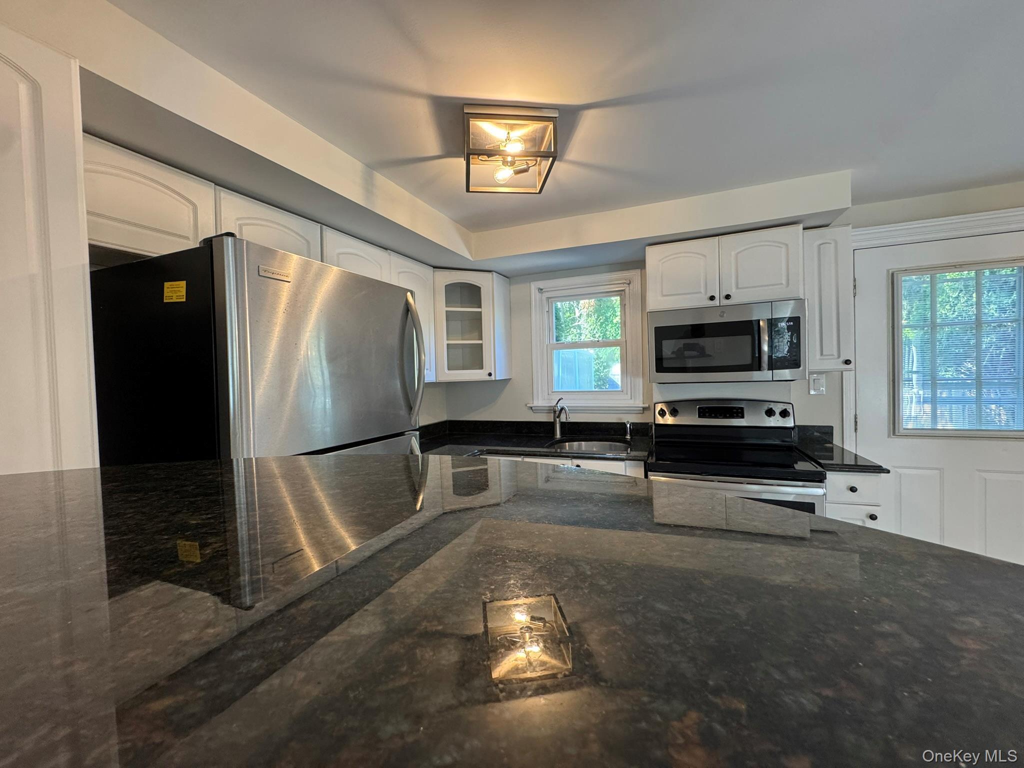 Single Family Magnolia Drive  Suffolk County, NY 11778, MLS-1020104-4