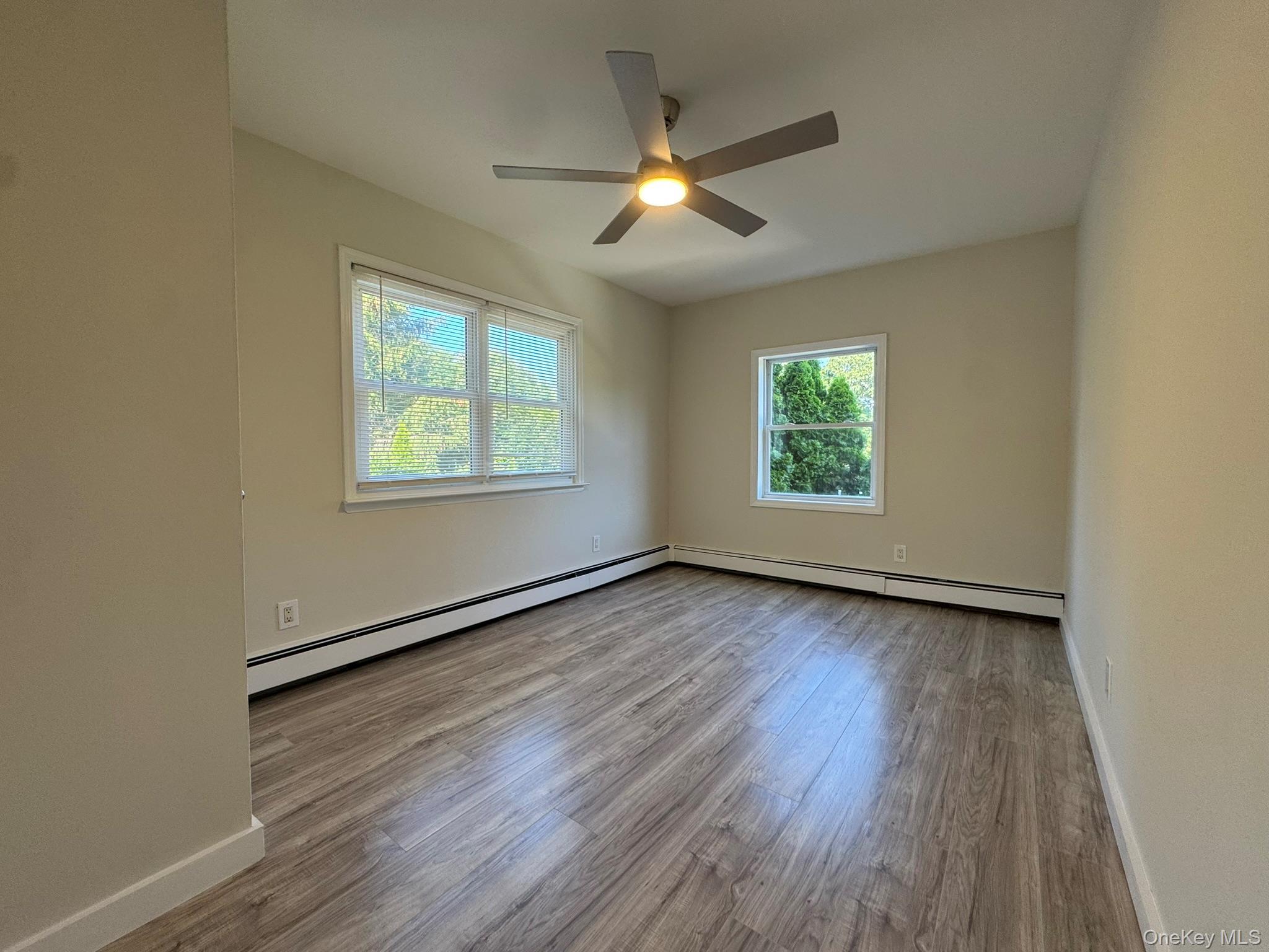 Single Family Magnolia Drive  Suffolk County, NY 11778, MLS-1020104-8