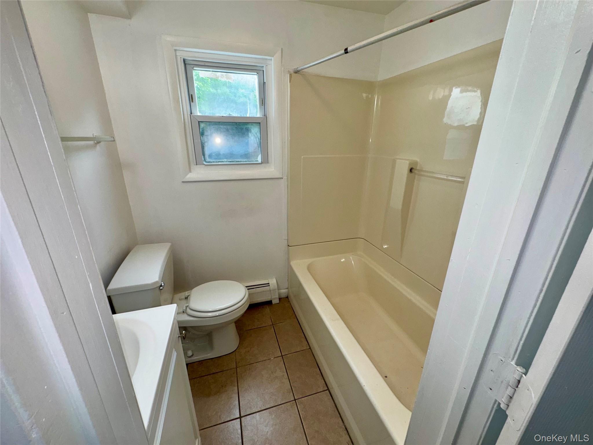Single Family Violet Avenue Dutchess County, NY 12601, MLS-1020109-10