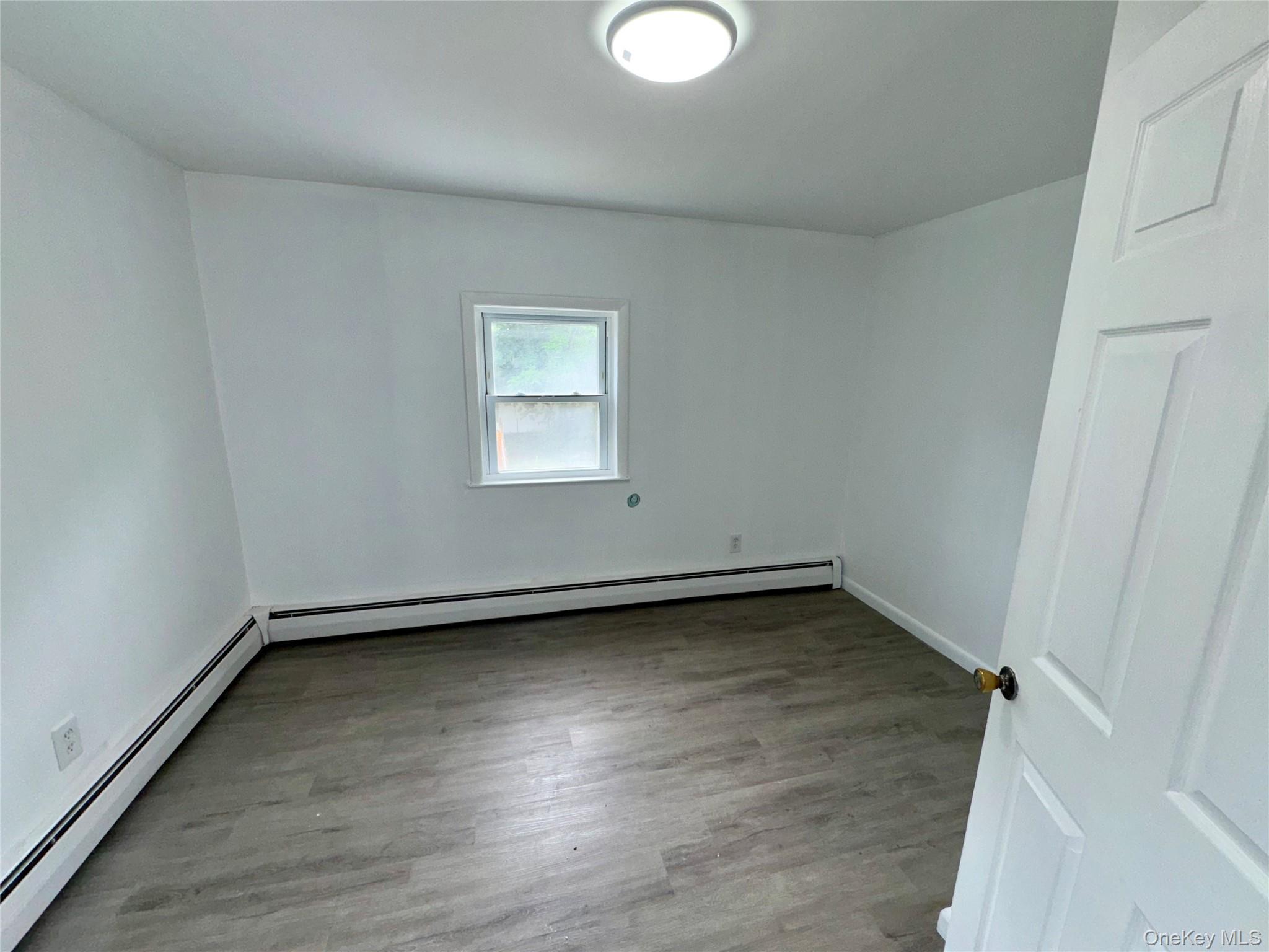 Single Family Violet Avenue Dutchess County, NY 12601, MLS-1020109-11