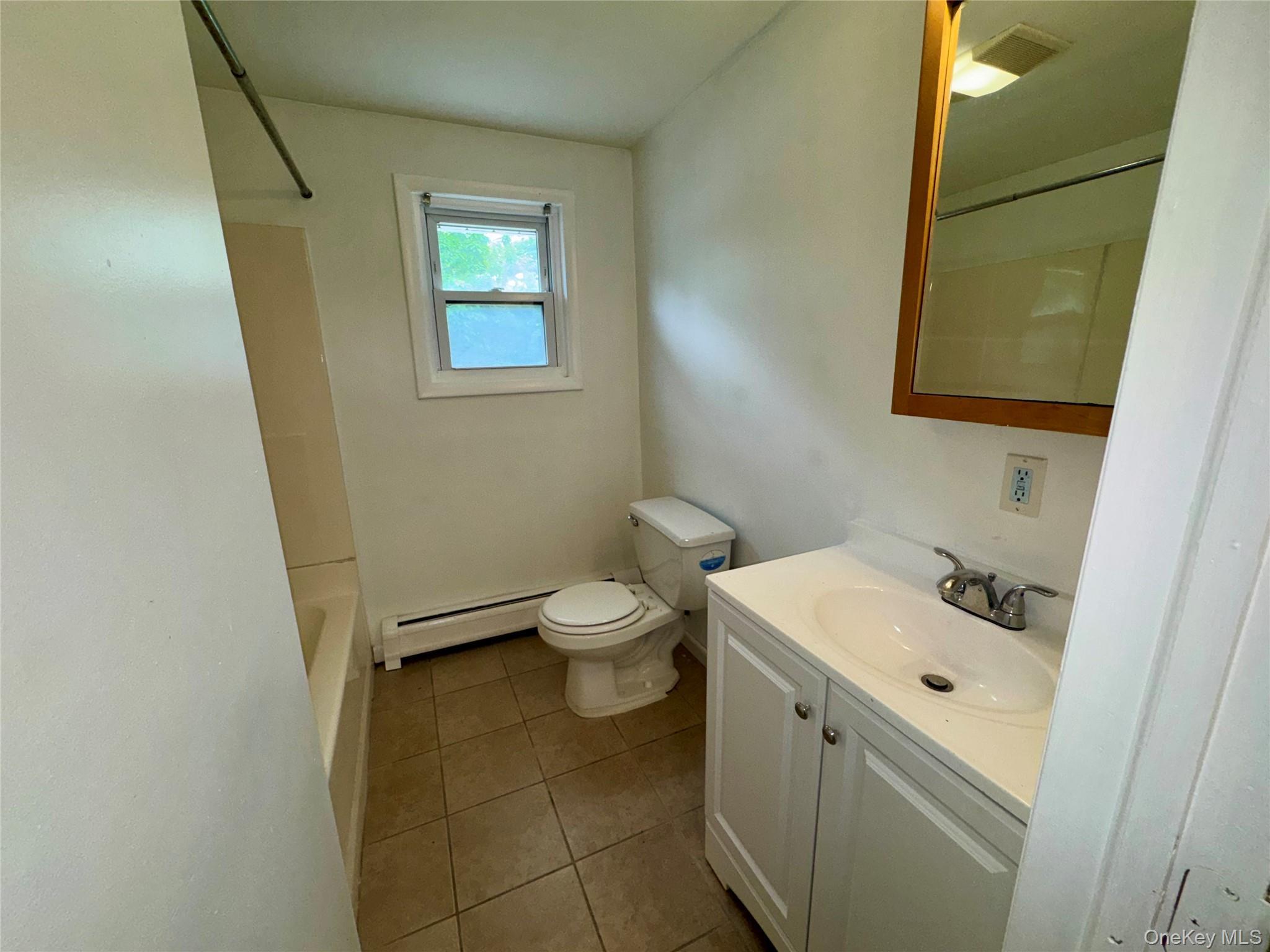 Single Family Violet Avenue Dutchess County, NY 12601, MLS-1020109-12