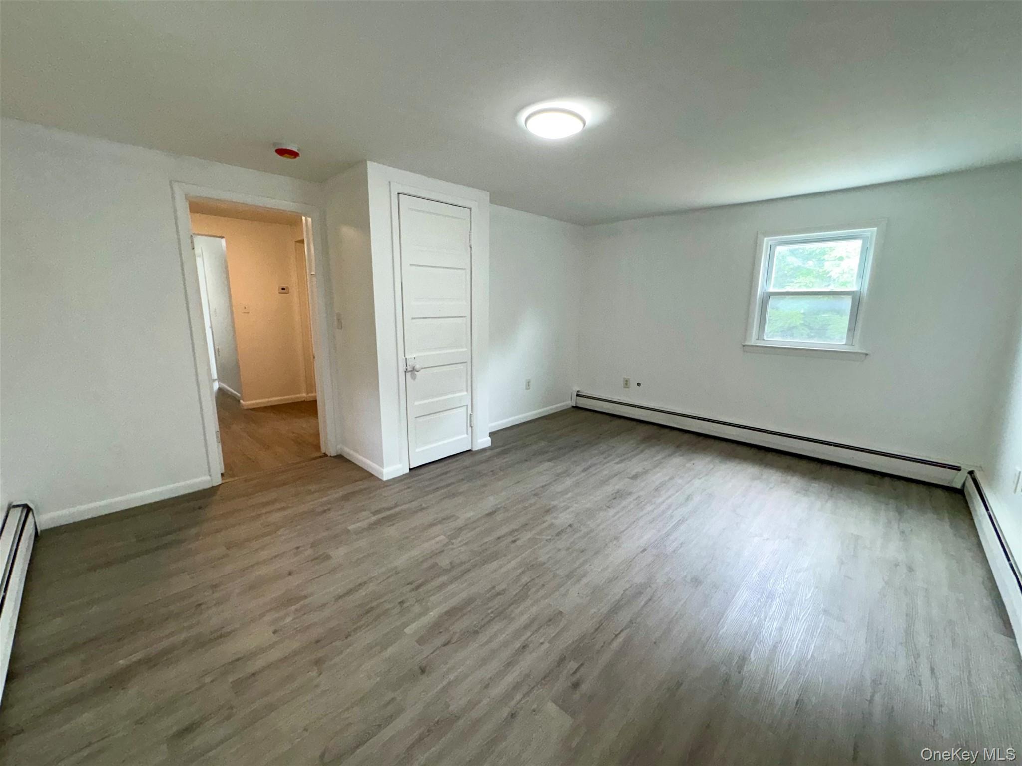 Single Family Violet Avenue  Dutchess County, NY 12601, MLS-1020109-13