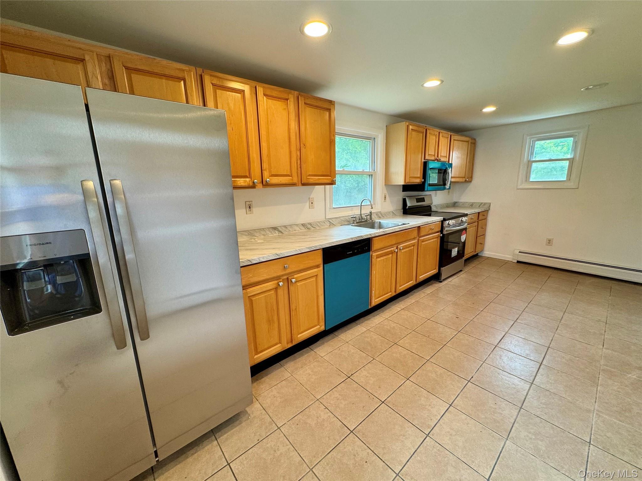 Single Family Violet Avenue Dutchess County, NY 12601, MLS-1020109-5