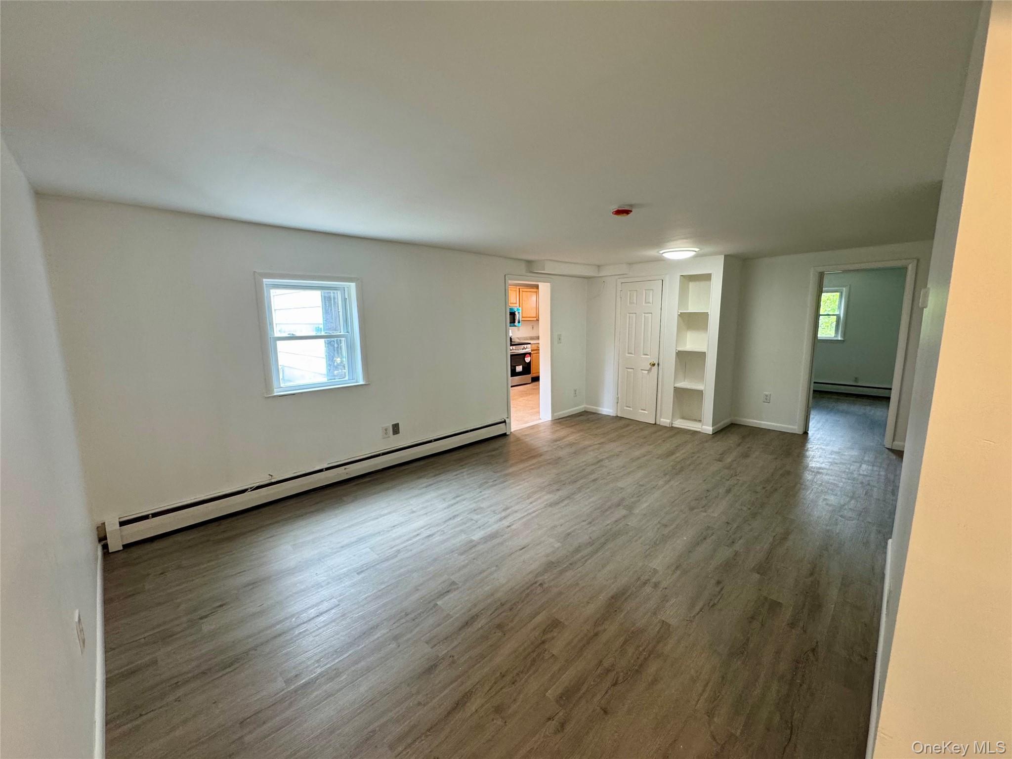 Single Family Violet Avenue Dutchess County, NY 12601, MLS-1020109-6