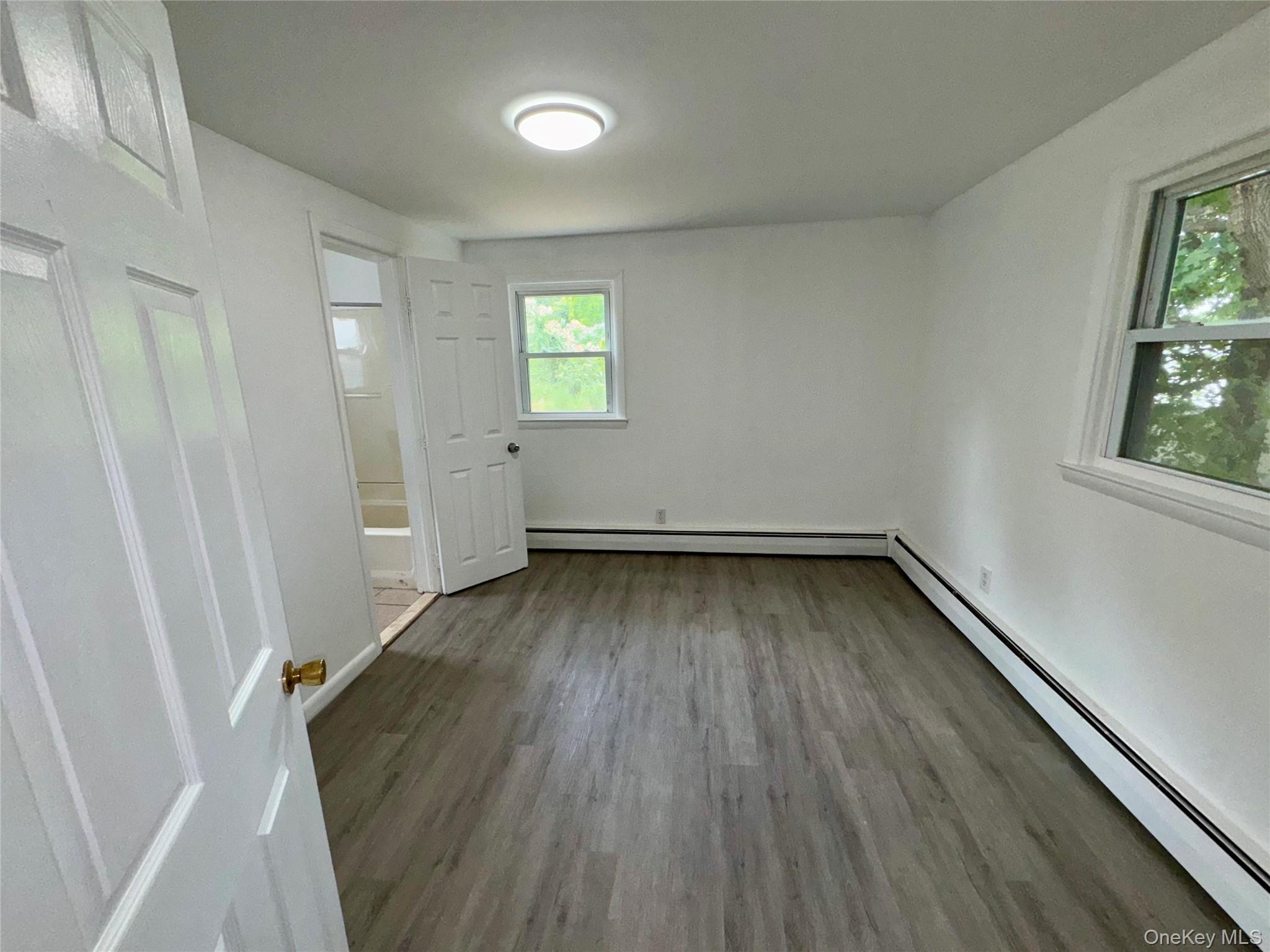 Single Family Violet Avenue Dutchess County, NY 12601, MLS-1020109-9