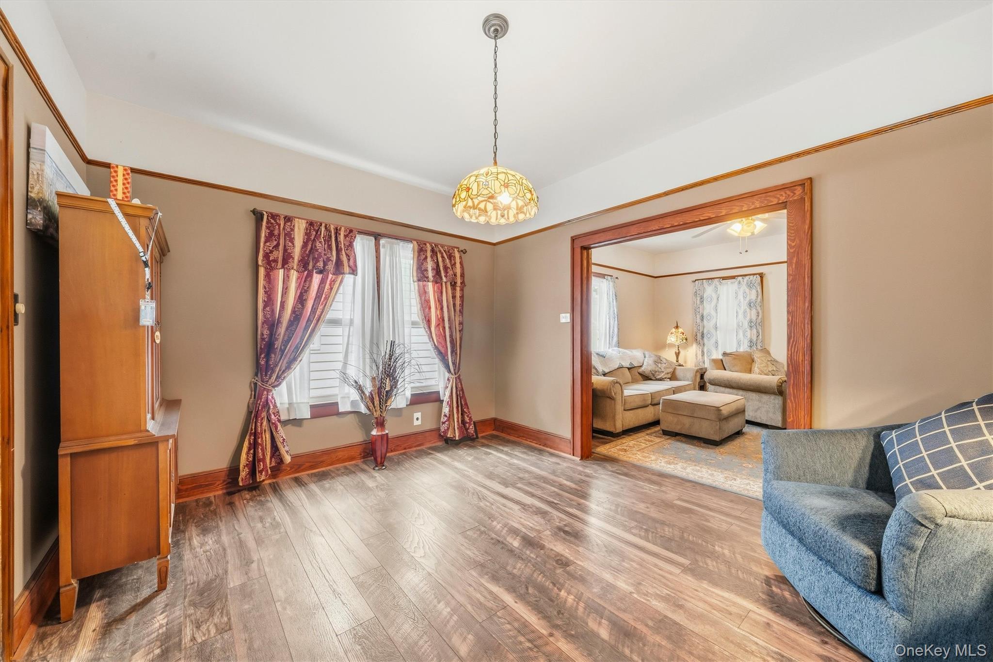 Single Family Beattie Avenue Orange County, NY 10940, MLS-1020112-10