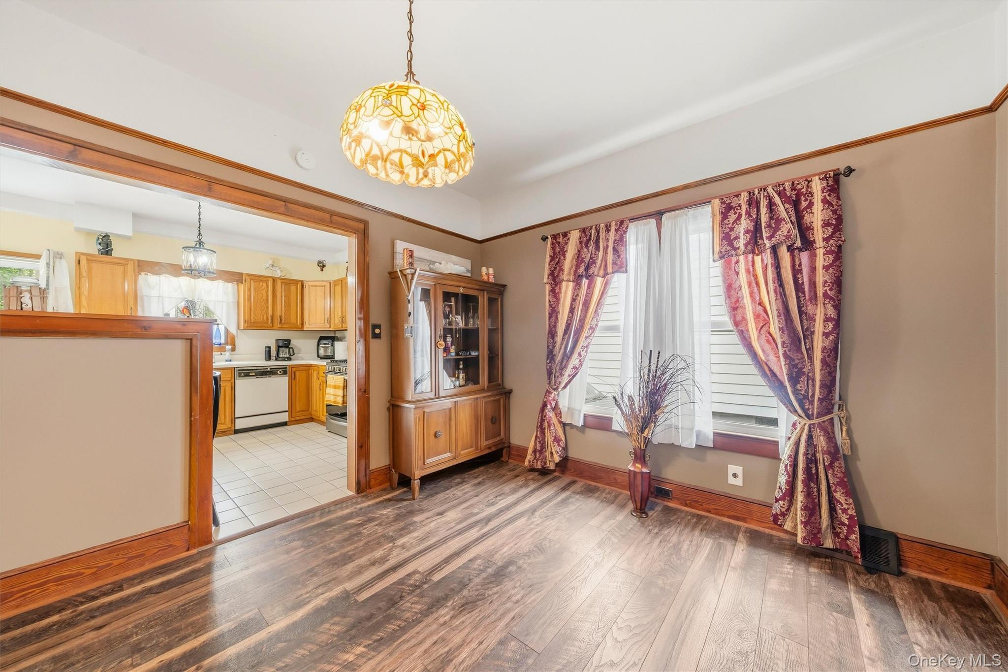 Single Family Beattie Avenue Orange County, NY 10940, MLS-1020112-11