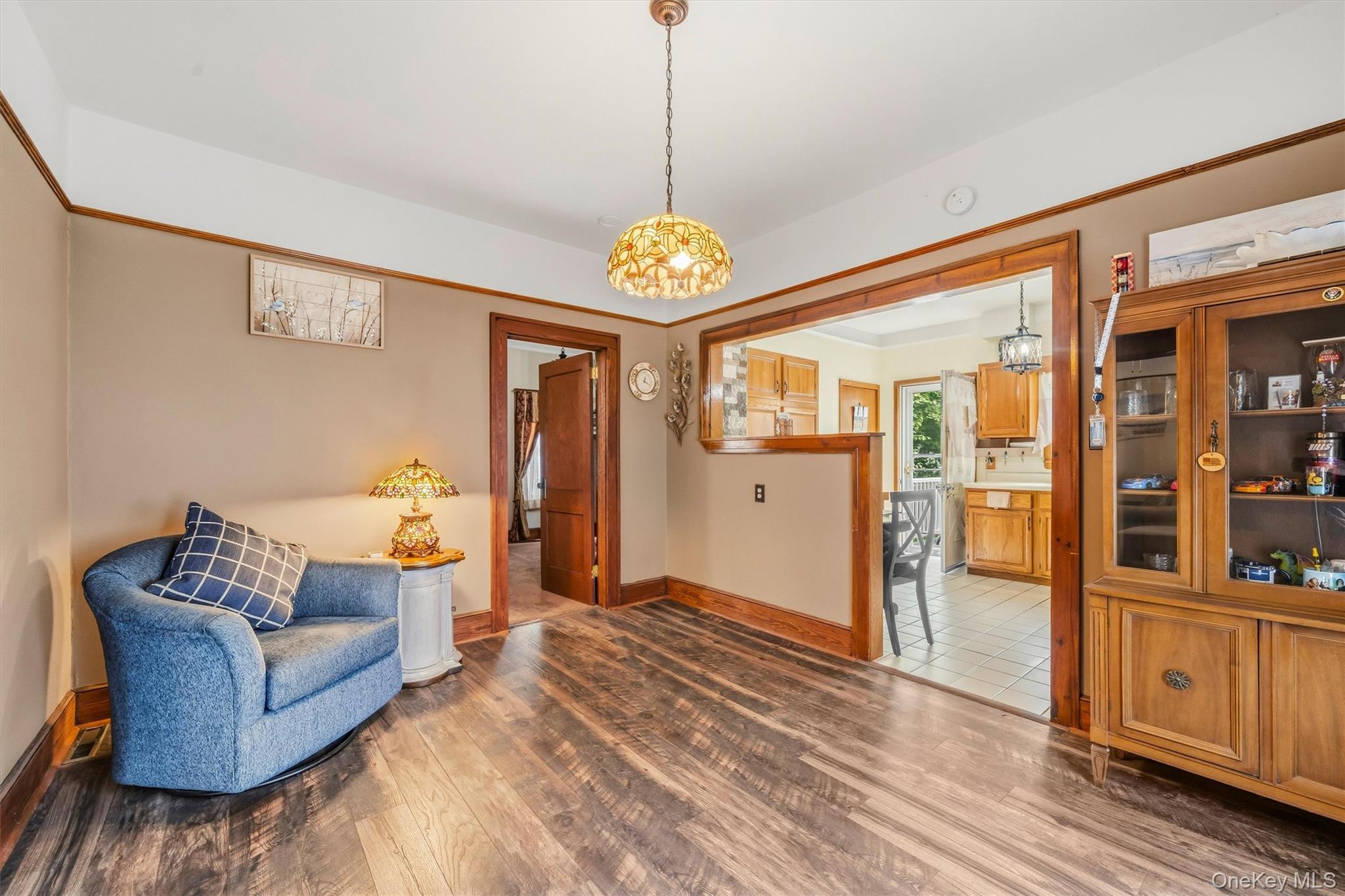 Single Family Beattie Avenue Orange County, NY 10940, MLS-1020112-12