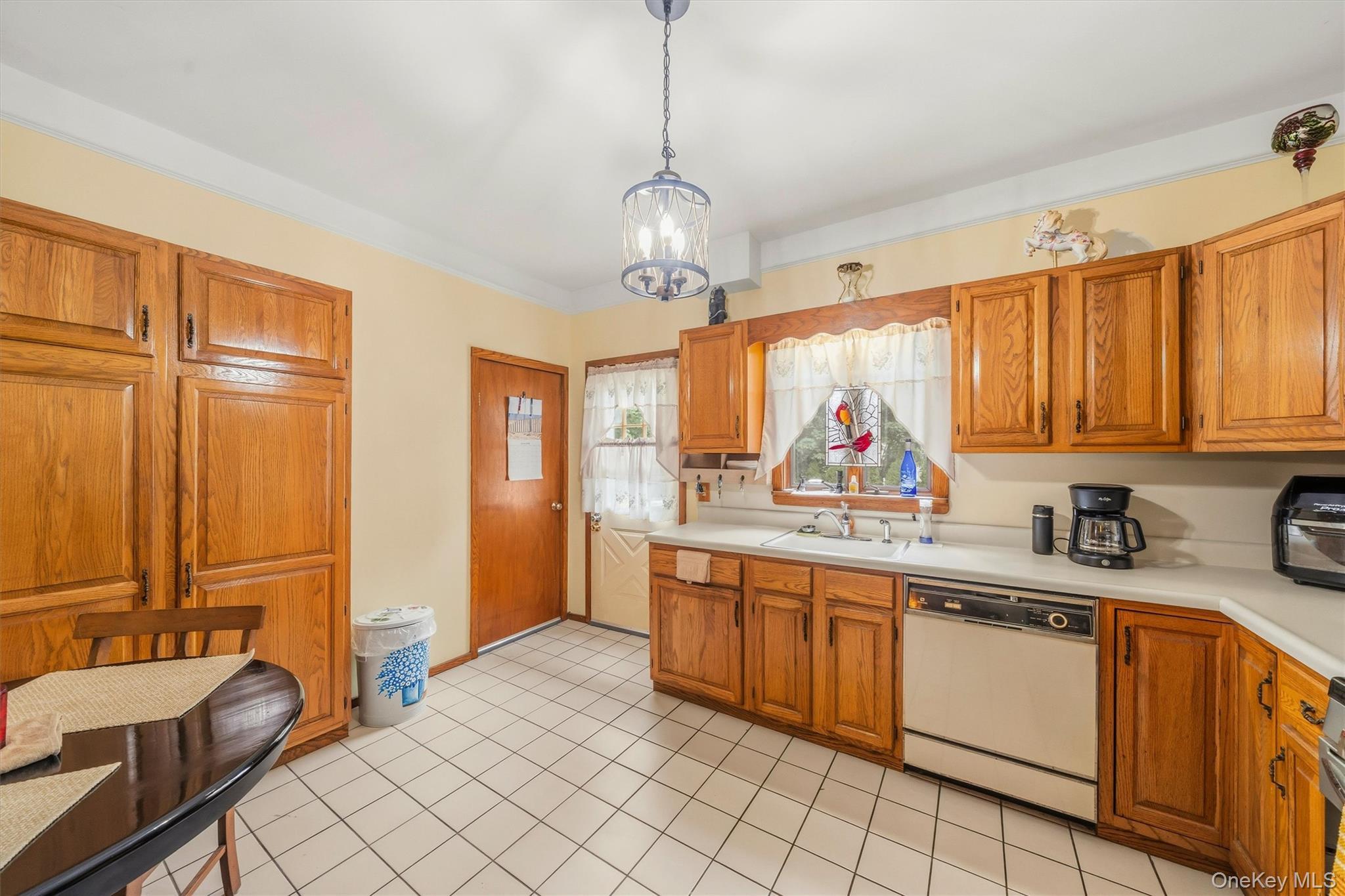 Single Family Beattie Avenue Orange County, NY 10940, MLS-1020112-13