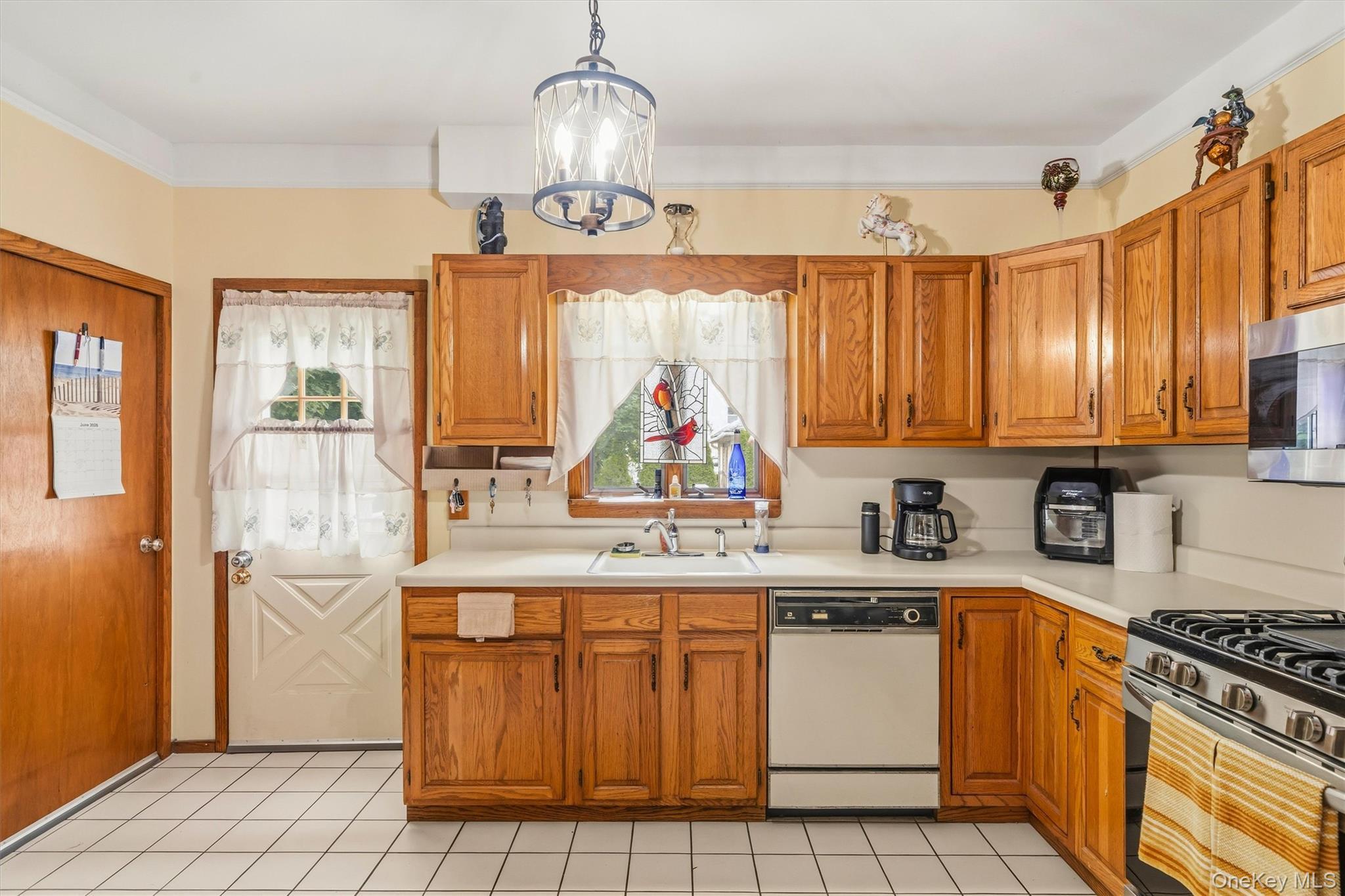 Single Family Beattie Avenue Orange County, NY 10940, MLS-1020112-14
