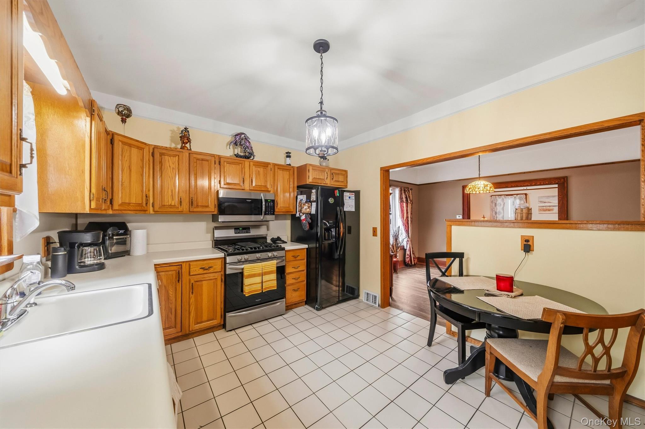 Single Family Beattie Avenue Orange County, NY 10940, MLS-1020112-15