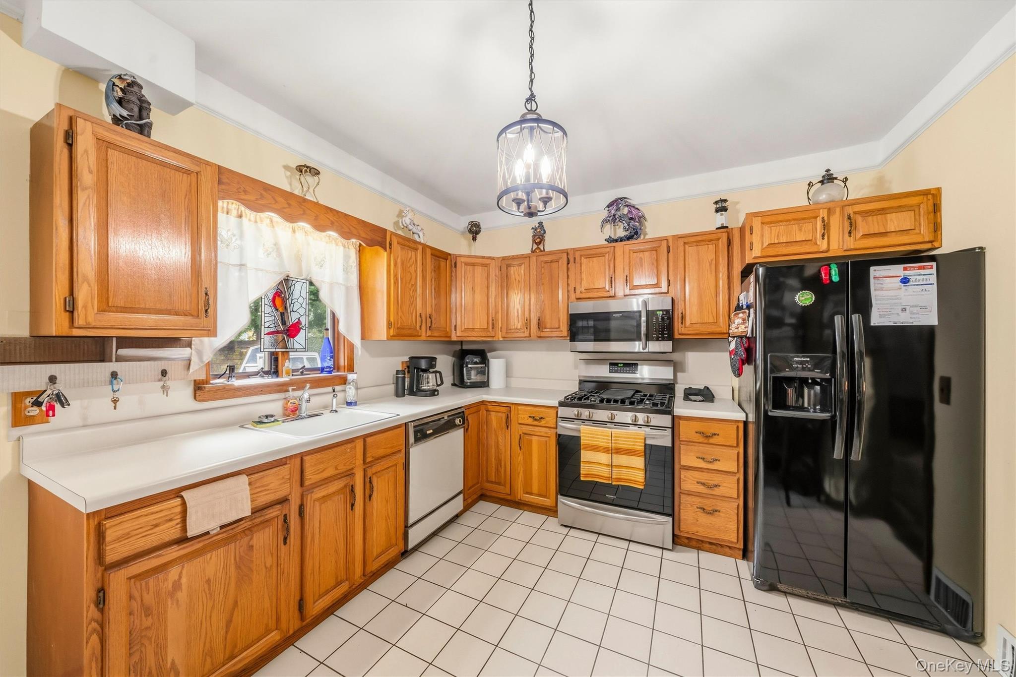 Single Family Beattie Avenue Orange County, NY 10940, MLS-1020112-16