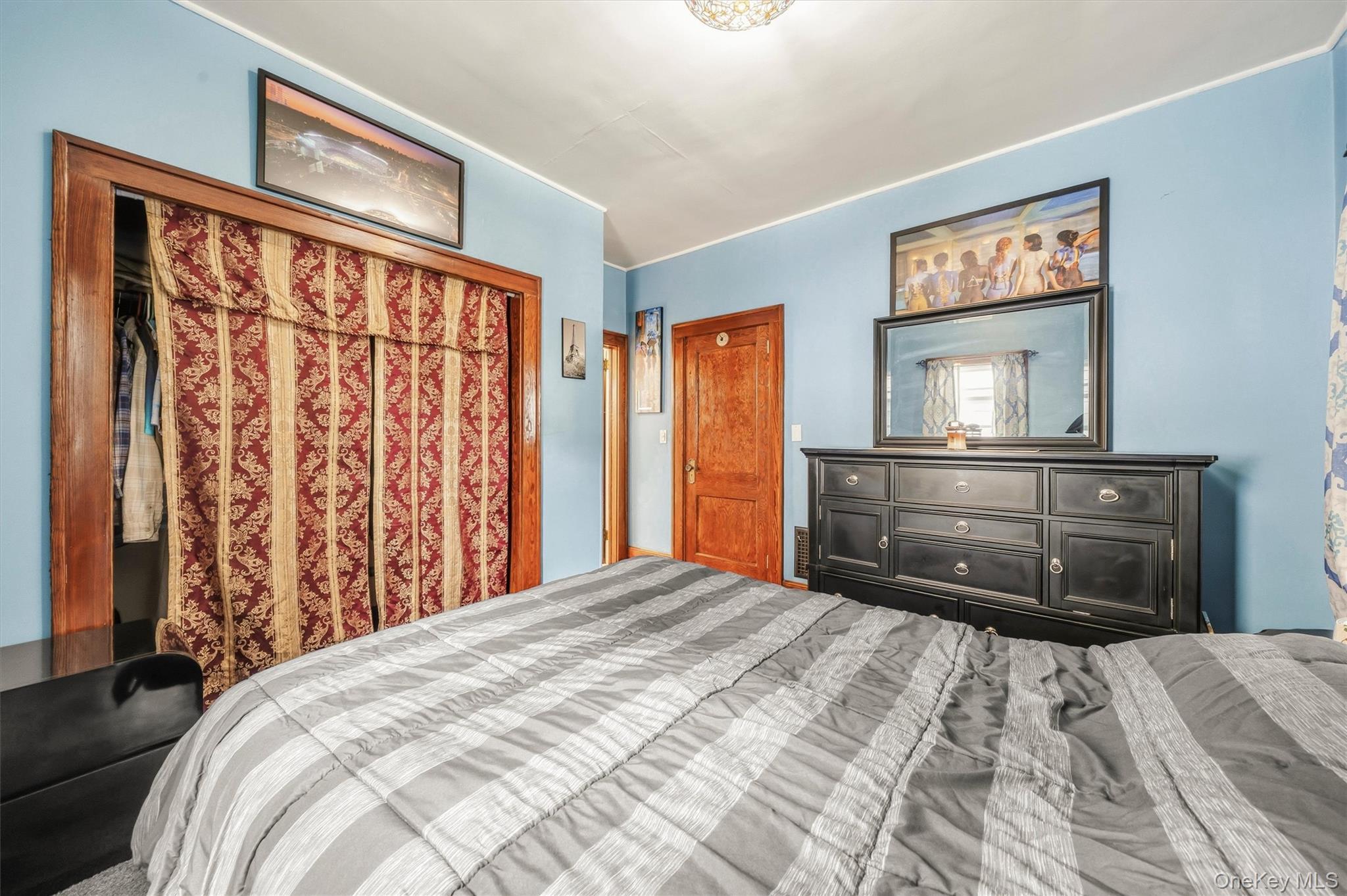 Single Family Beattie Avenue Orange County, NY 10940, MLS-1020112-18