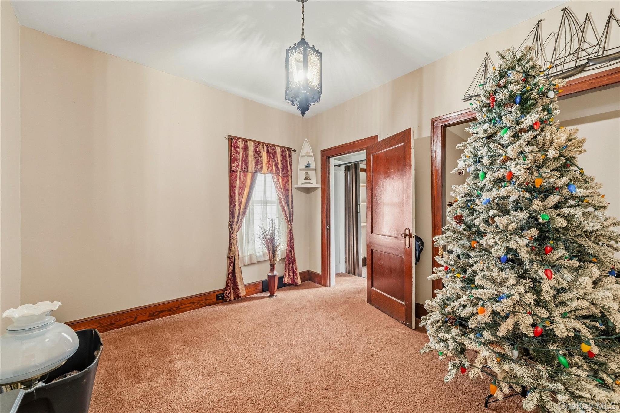 Single Family Beattie Avenue Orange County, NY 10940, MLS-1020112-19