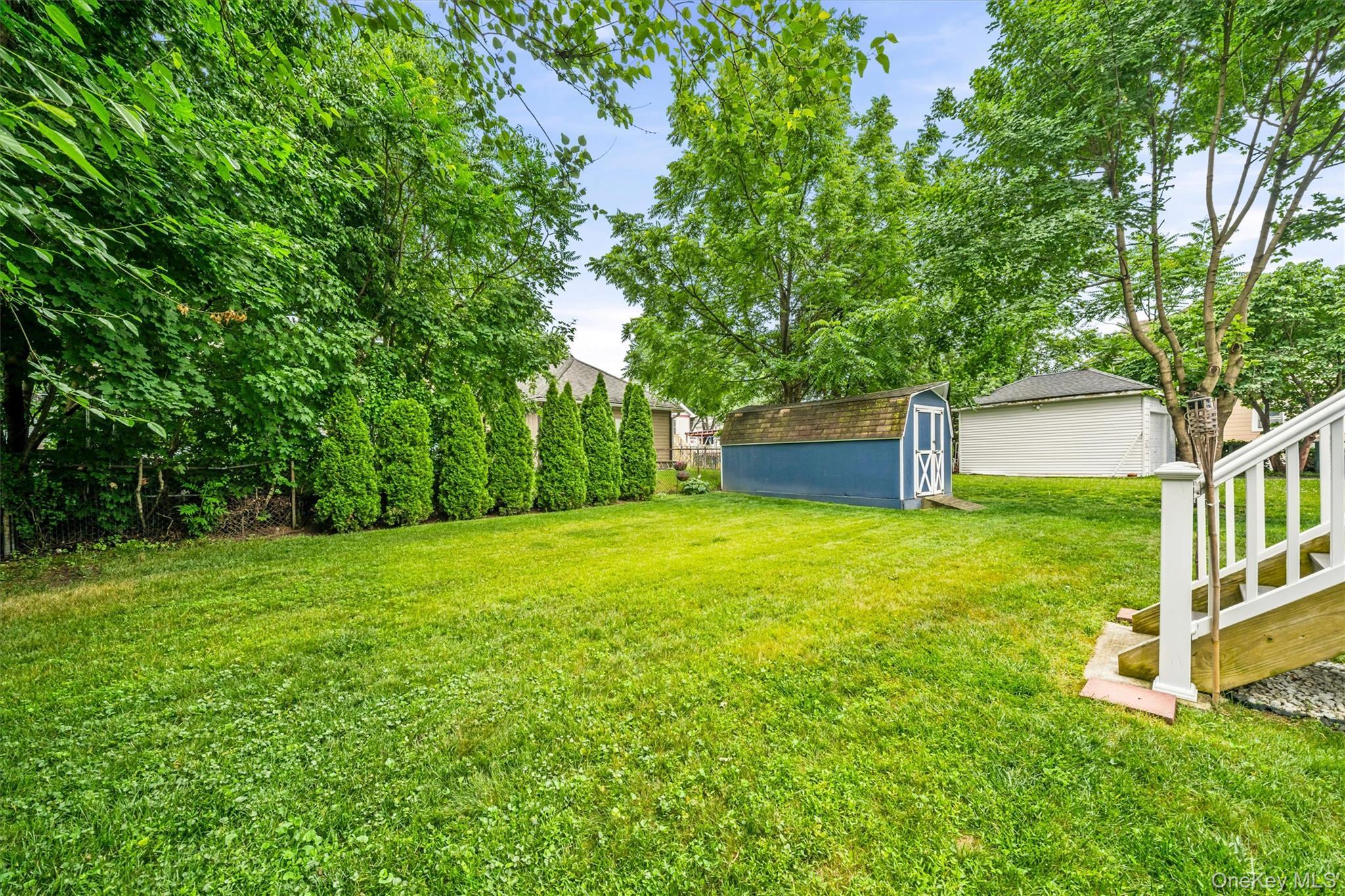 Single Family Beattie Avenue Orange County, NY 10940, MLS-1020112-24