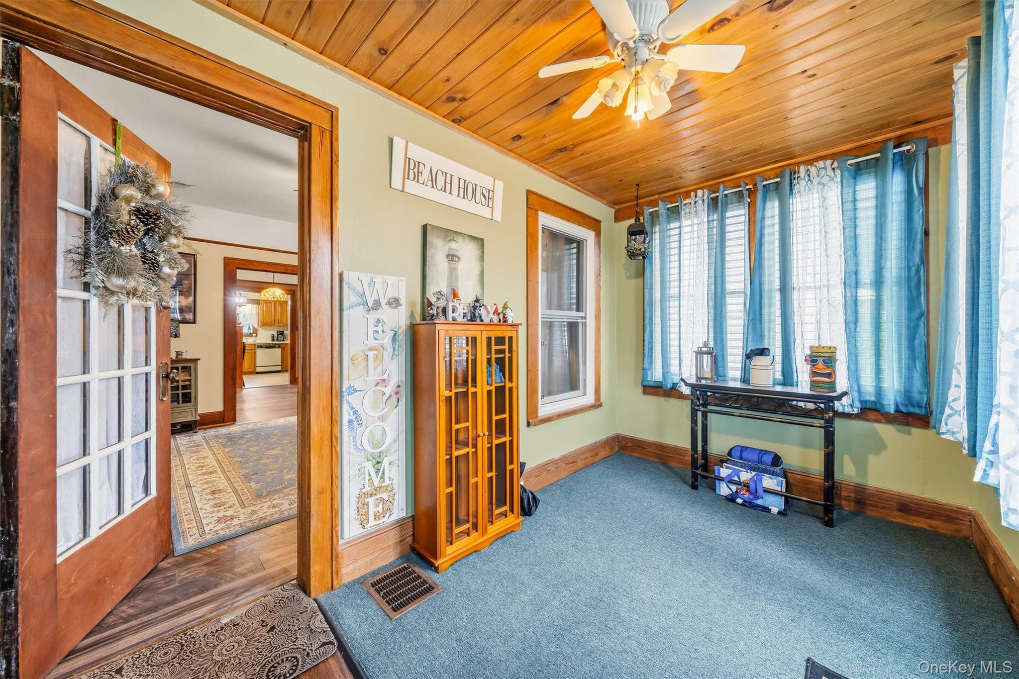 Single Family Beattie Avenue Orange County, NY 10940, MLS-1020112-5