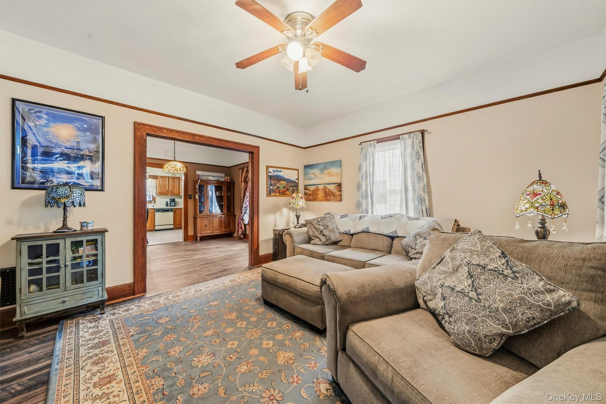 Single Family Beattie Avenue Orange County, NY 10940, MLS-1020112-6