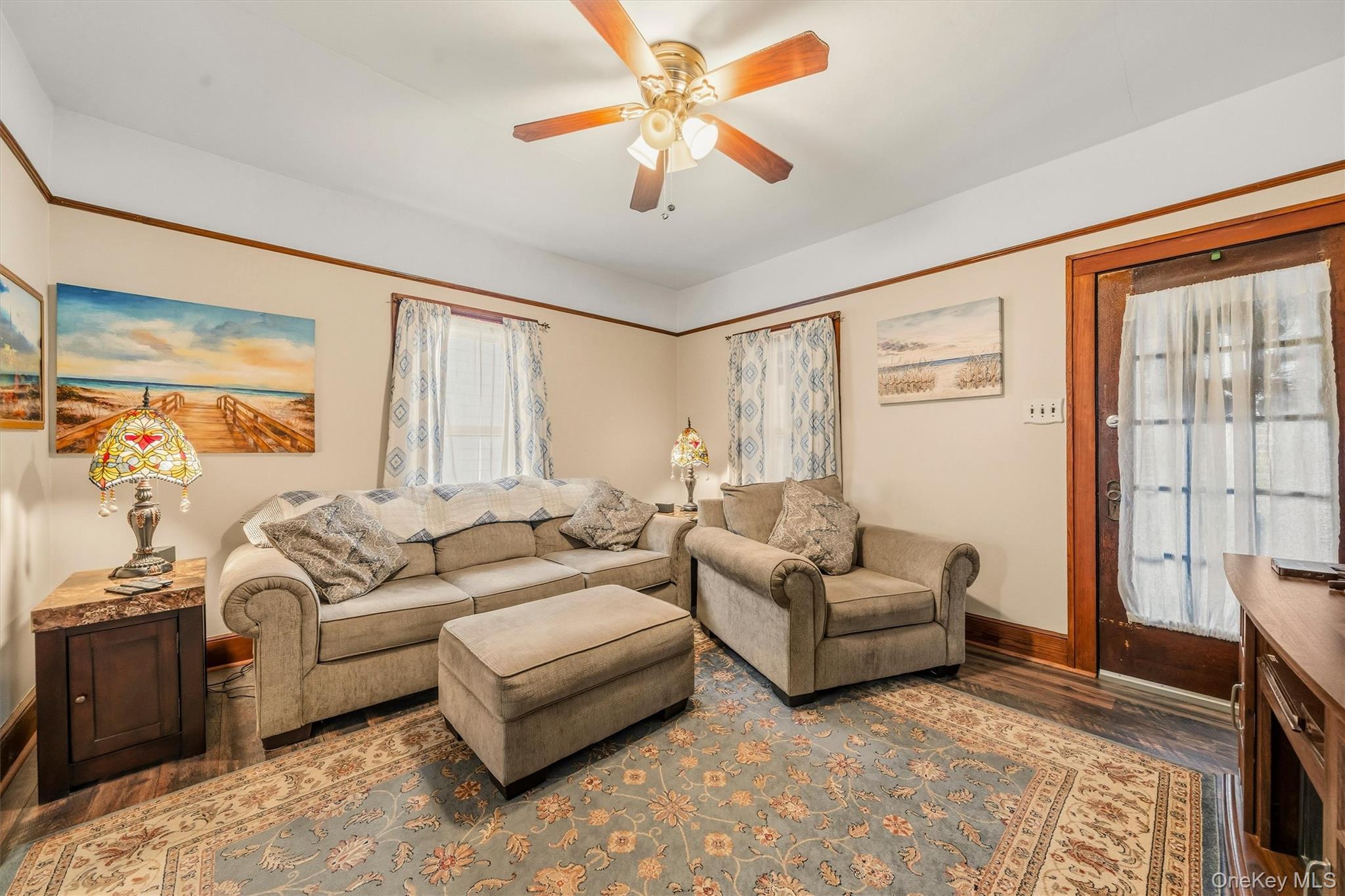 Single Family Beattie Avenue Orange County, NY 10940, MLS-1020112-7