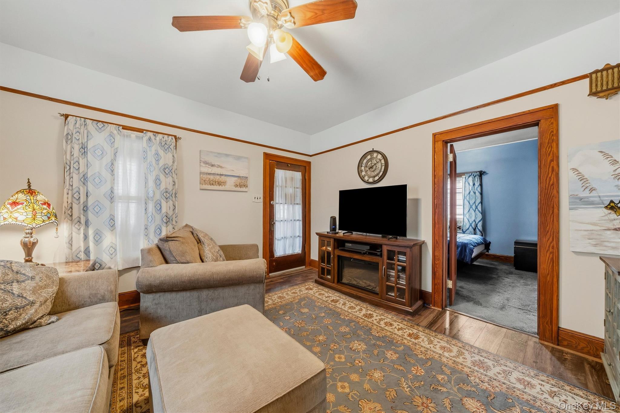 Single Family Beattie Avenue Orange County, NY 10940, MLS-1020112-8
