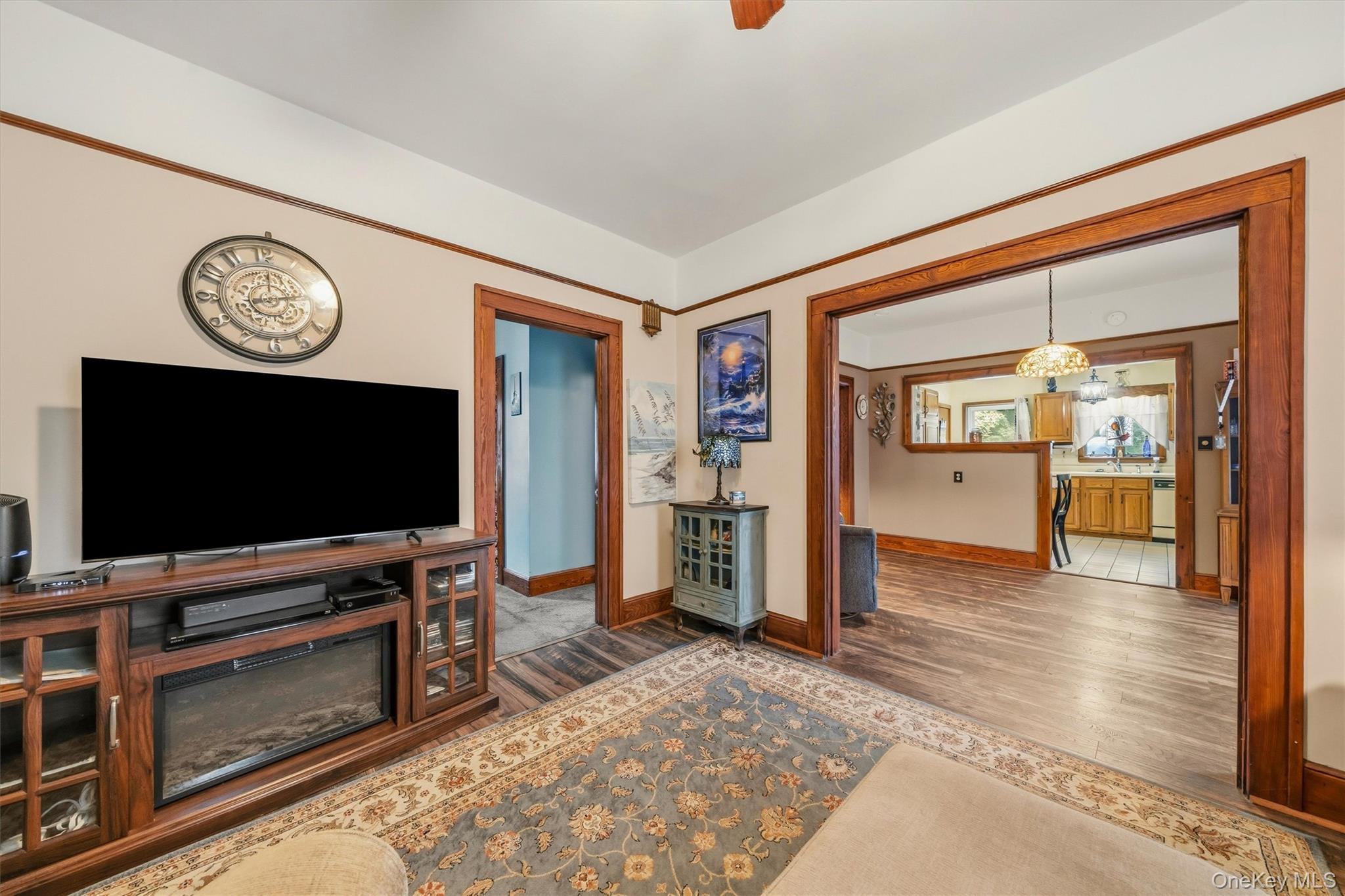 Single Family Beattie Avenue Orange County, NY 10940, MLS-1020112-9