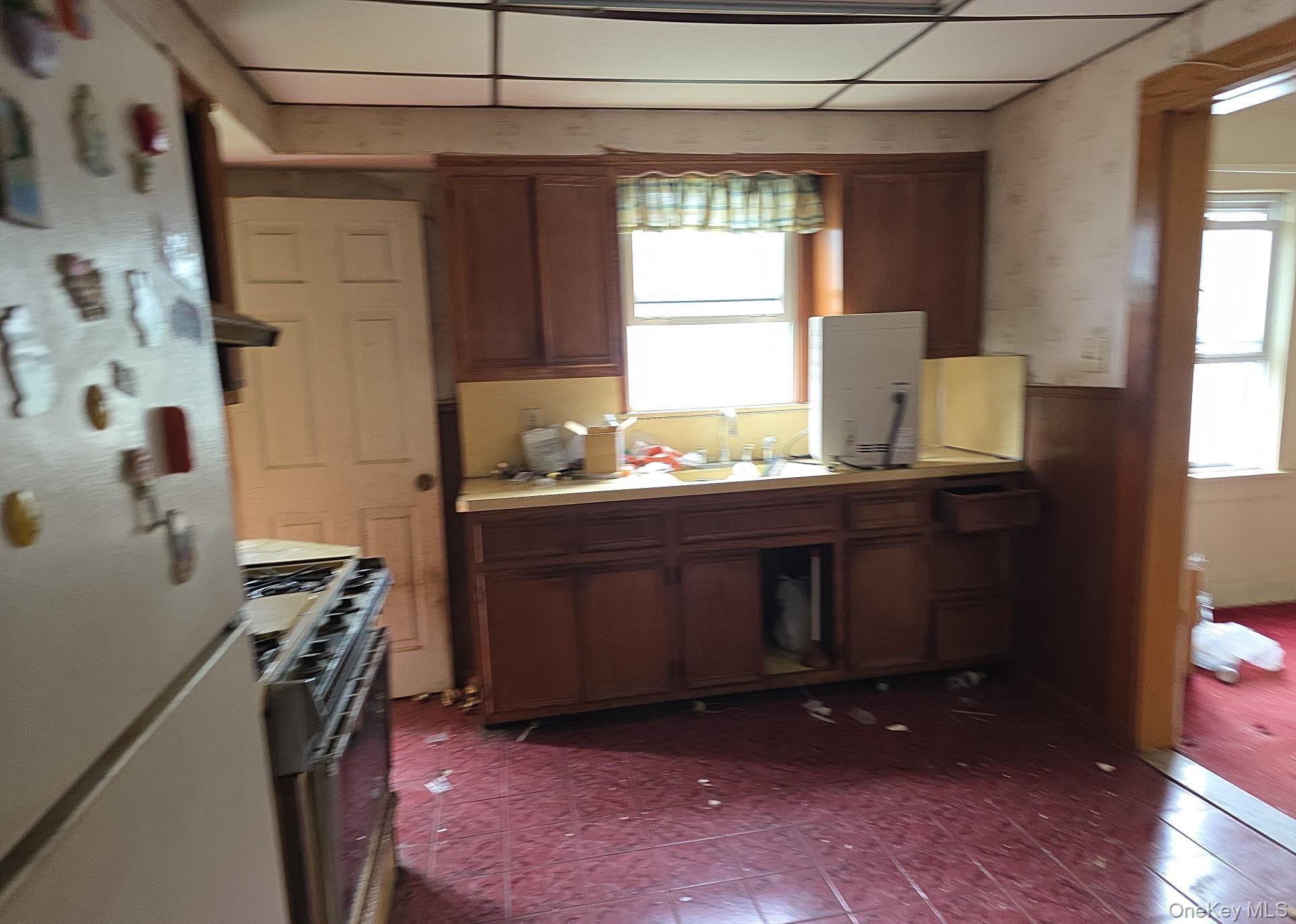Single Family Browning Street  Nassau County, NY 11510, MLS-1020115-11