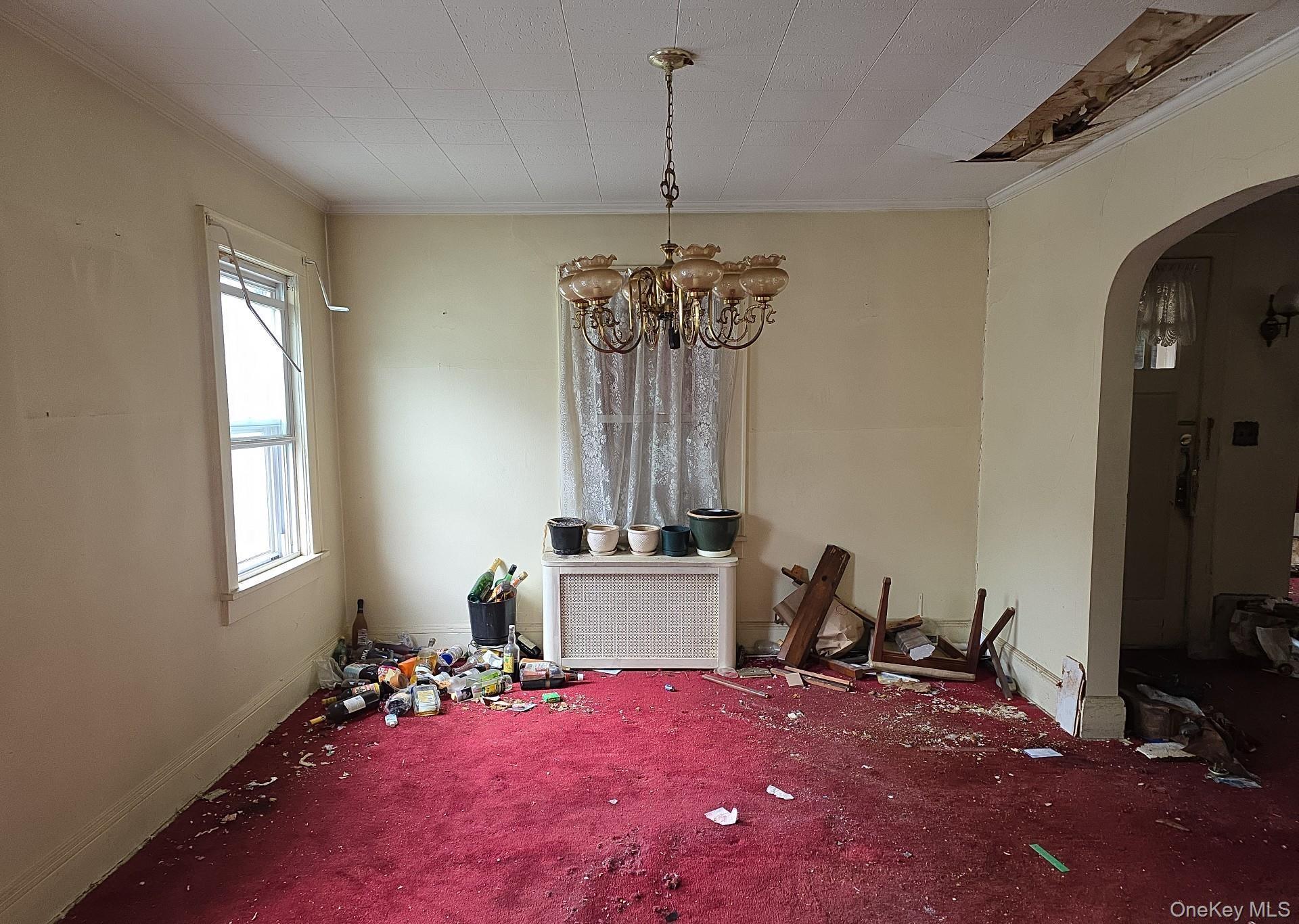 Single Family Browning Street Nassau County, NY 11510, MLS-1020115-3