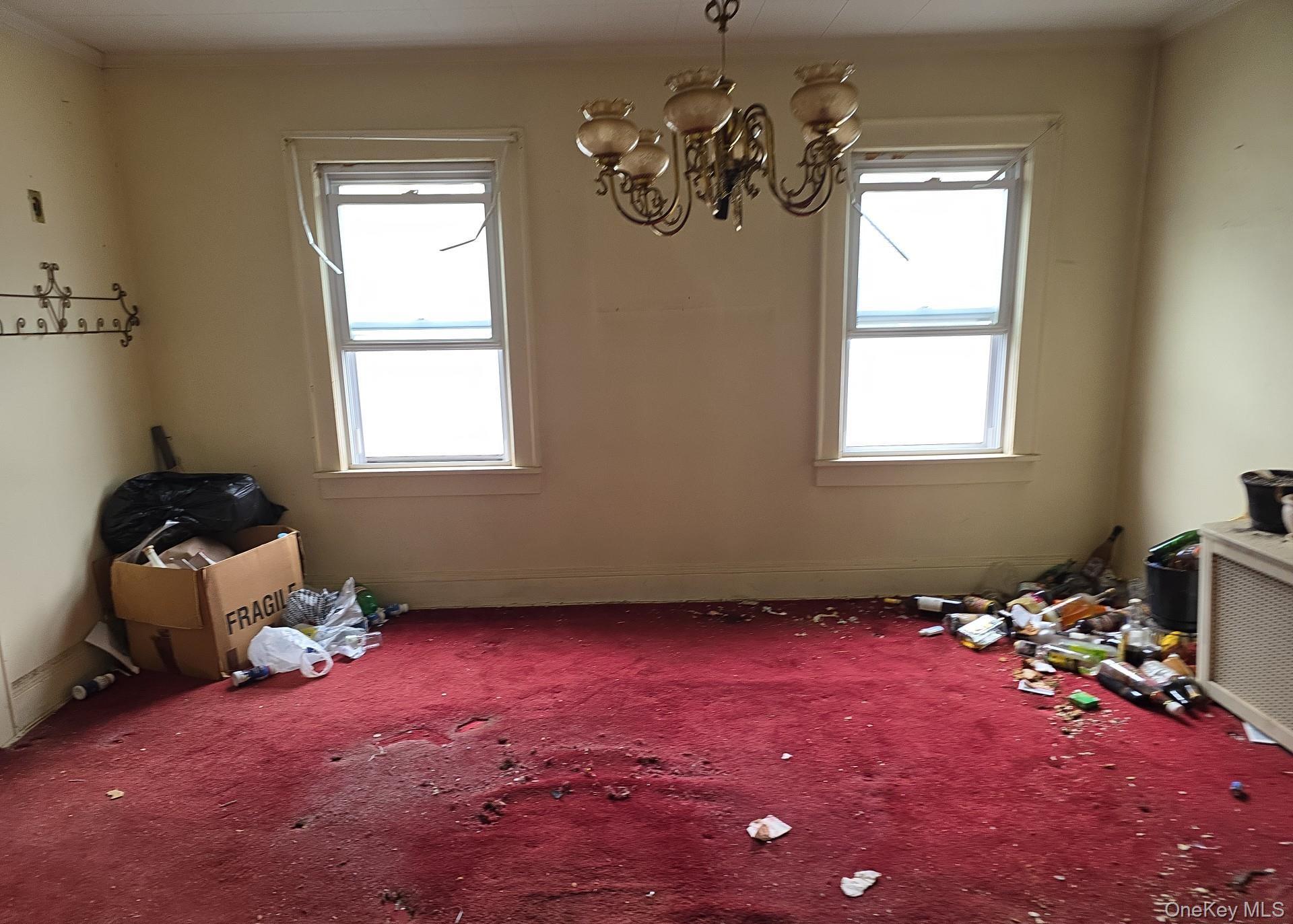 Single Family Browning Street Nassau County, NY 11510, MLS-1020115-5