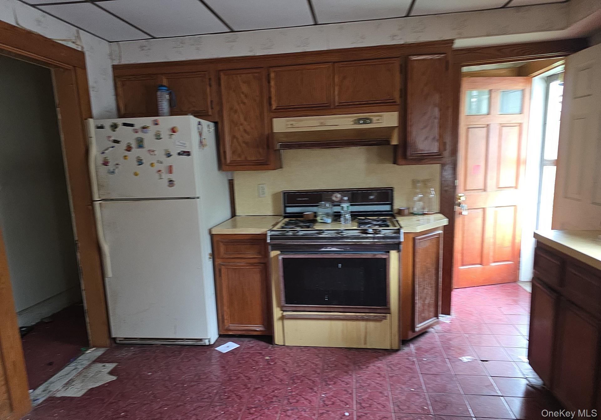 Single Family Browning Street Nassau County, NY 11510, MLS-1020115-6