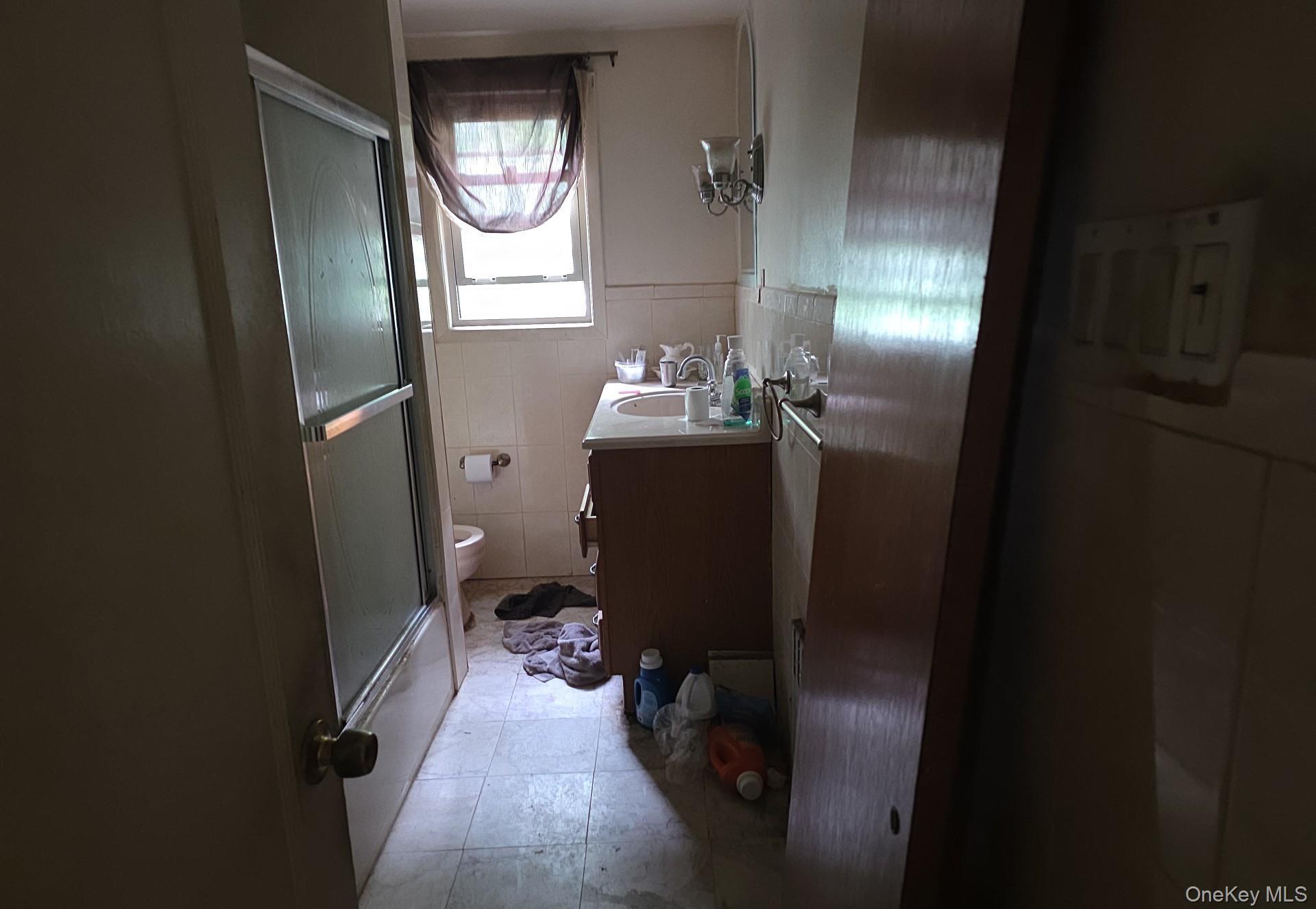 Single Family Browning Street Nassau County, NY 11510, MLS-1020115-8