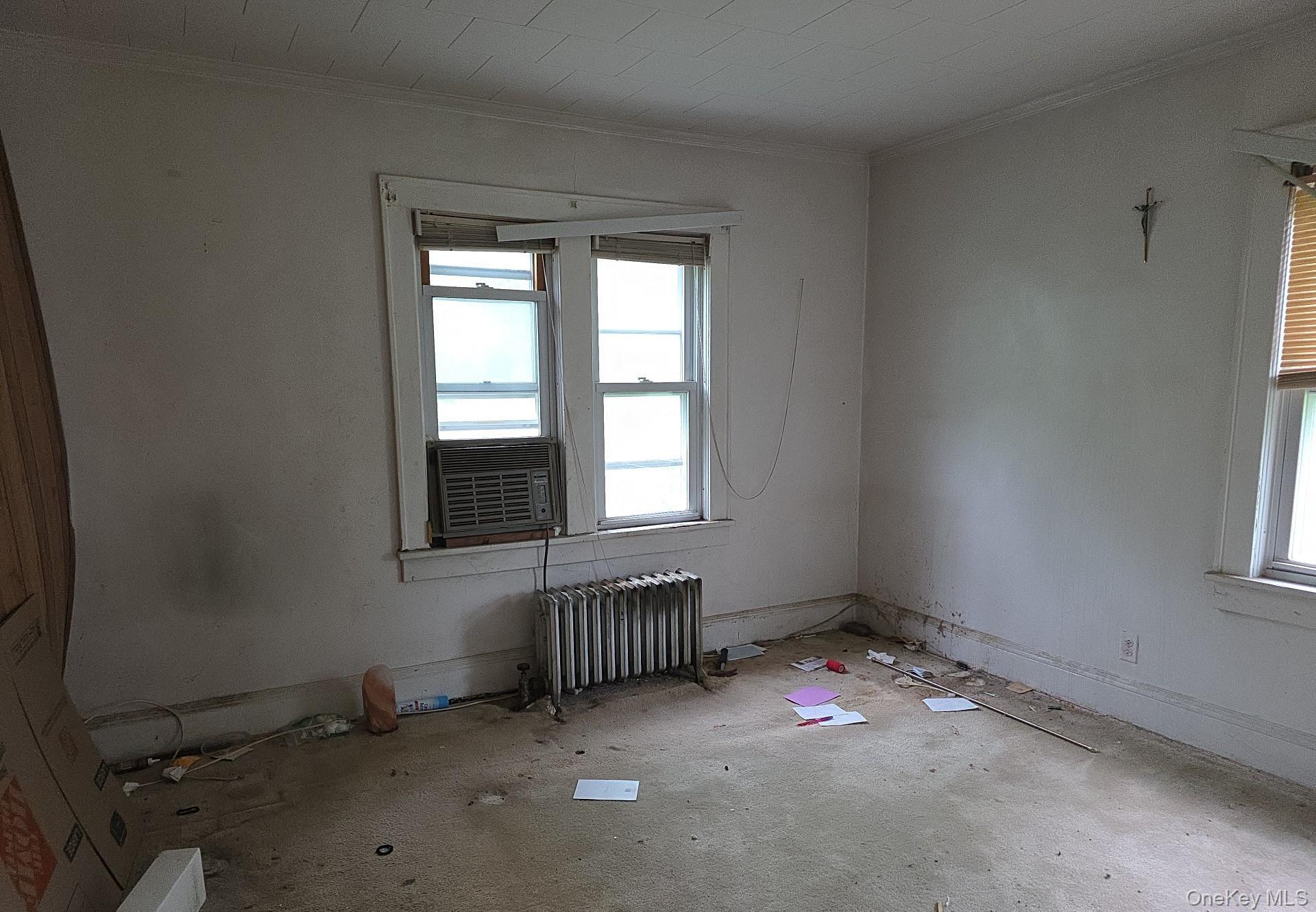 Single Family Browning Street Nassau County, NY 11510, MLS-1020115-9