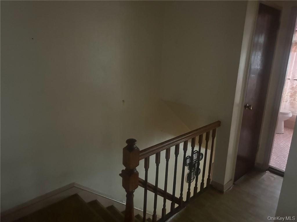 Single Family Avenue J Brooklyn, NY 11236, MLS-1020134-10