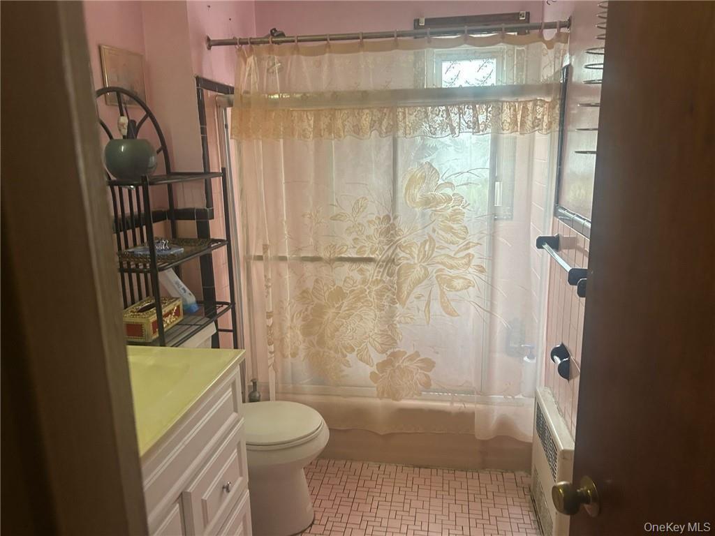Single Family Avenue J Brooklyn, NY 11236, MLS-1020134-11