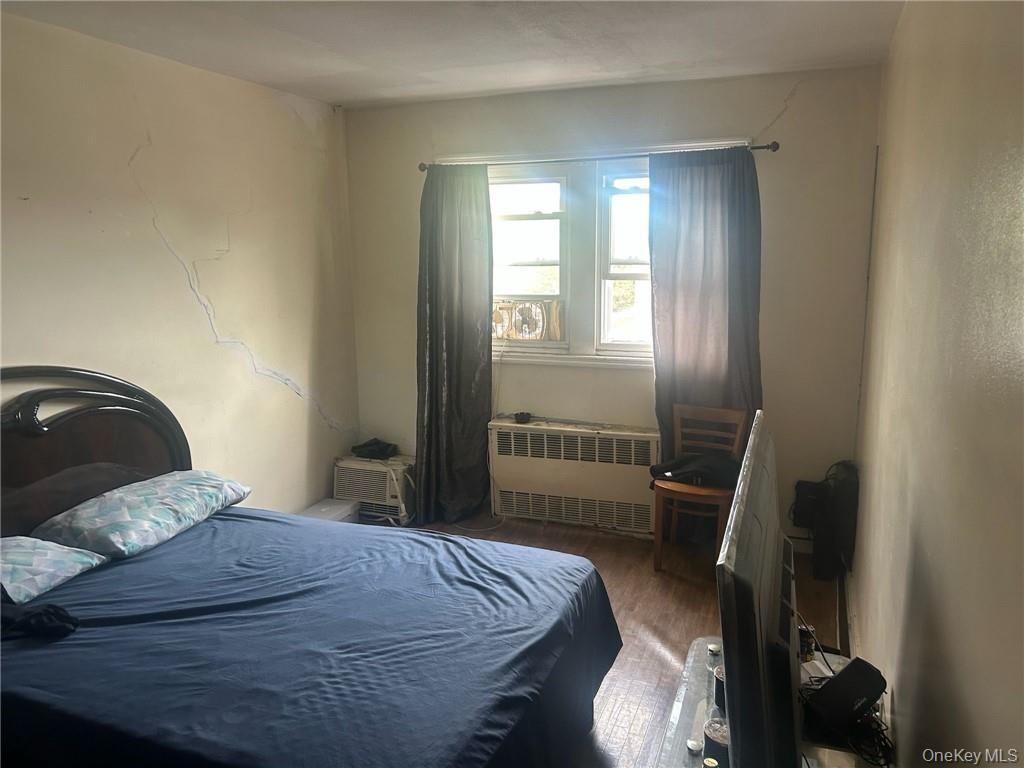 Single Family Avenue J Brooklyn, NY 11236, MLS-1020134-12