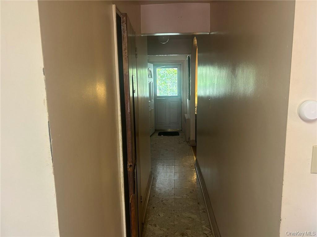 Single Family Avenue J Brooklyn, NY 11236, MLS-1020134-13