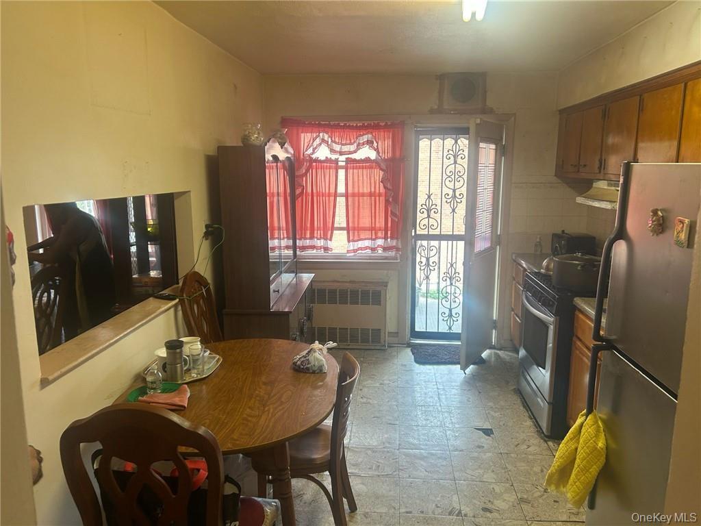 Single Family Avenue J Brooklyn, NY 11236, MLS-1020134-14