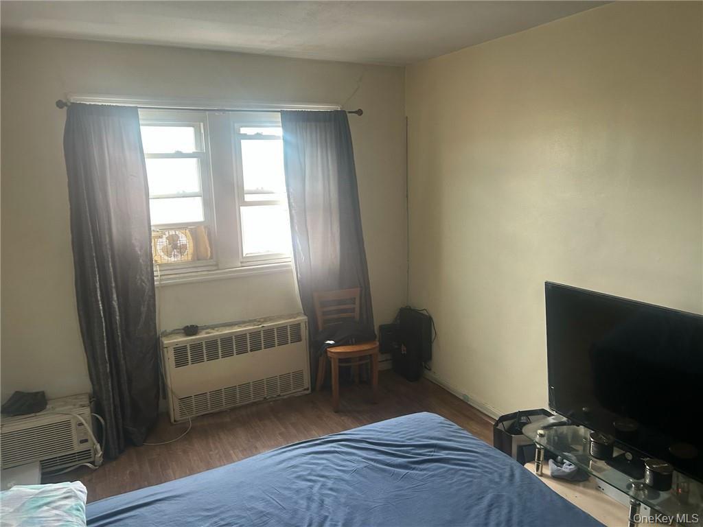 Single Family Avenue J Brooklyn, NY 11236, MLS-1020134-15