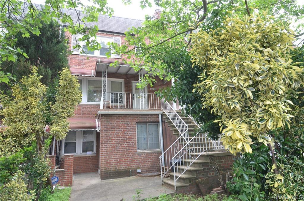 Single Family Avenue J Brooklyn, NY 11236, MLS-1020134-3