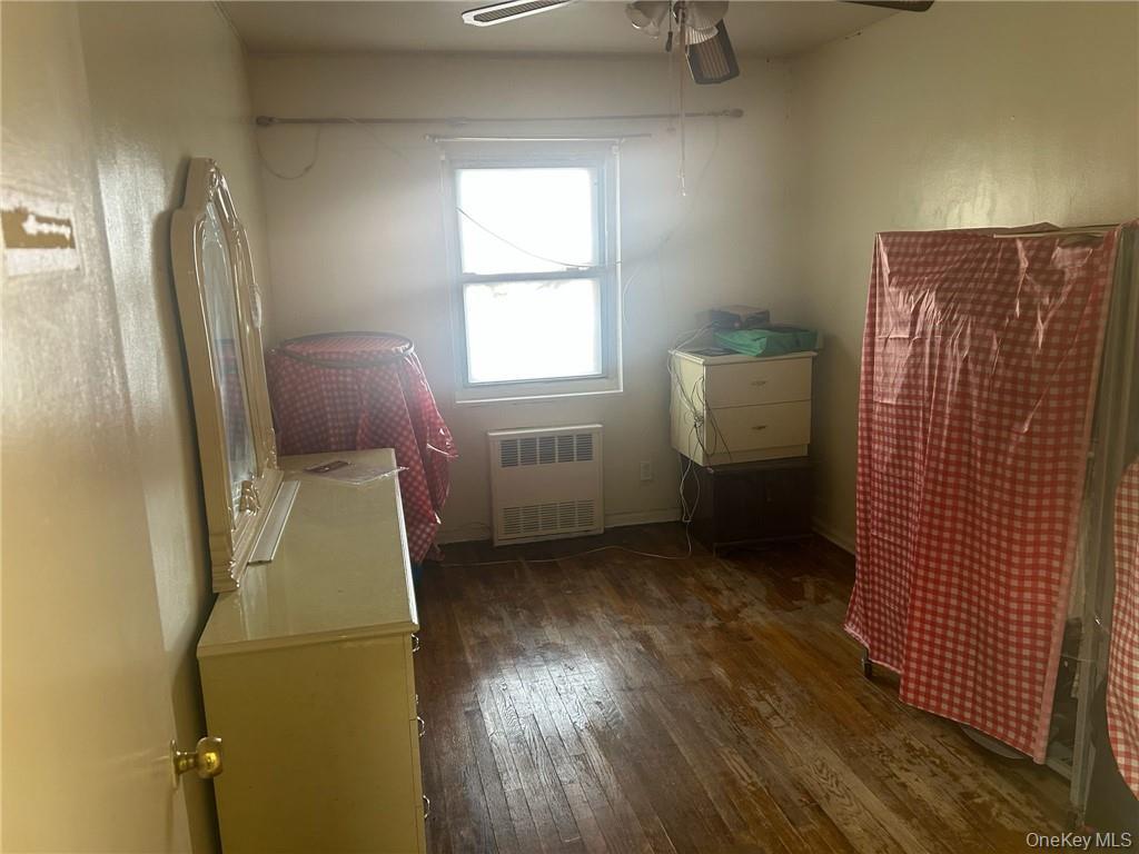 Single Family Avenue J Brooklyn, NY 11236, MLS-1020134-5
