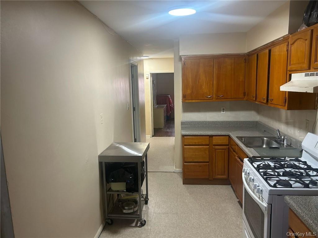 Single Family Avenue J Brooklyn, NY 11236, MLS-1020134-7