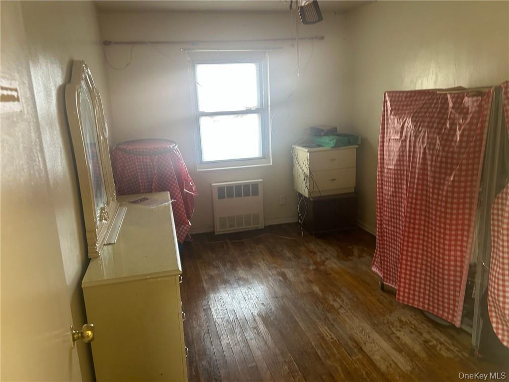 Single Family Avenue J Brooklyn, NY 11236, MLS-1020134-8