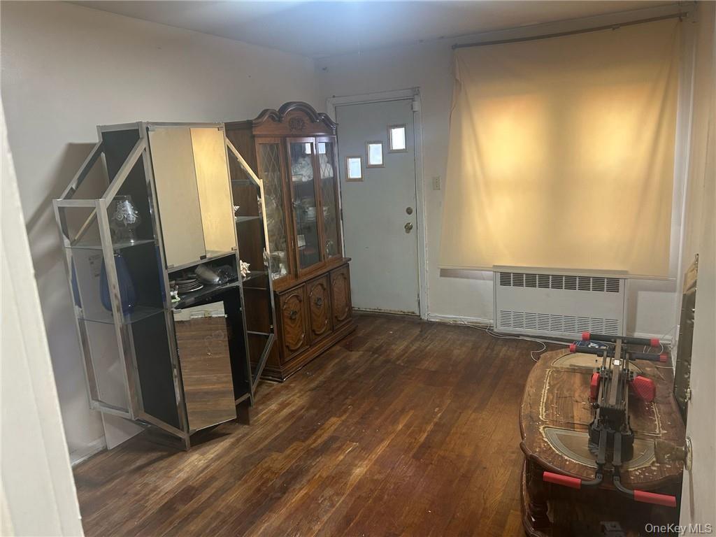 Single Family Avenue J Brooklyn, NY 11236, MLS-1020134-9