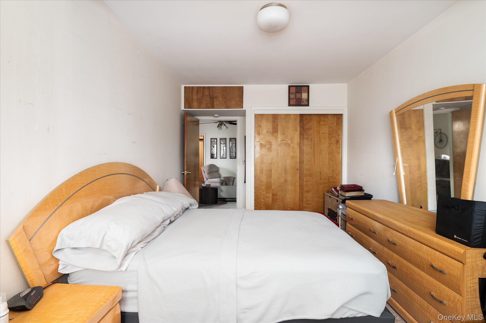 Single Family Hayward Street  Westchester County, NY 10704, MLS-1020136-10