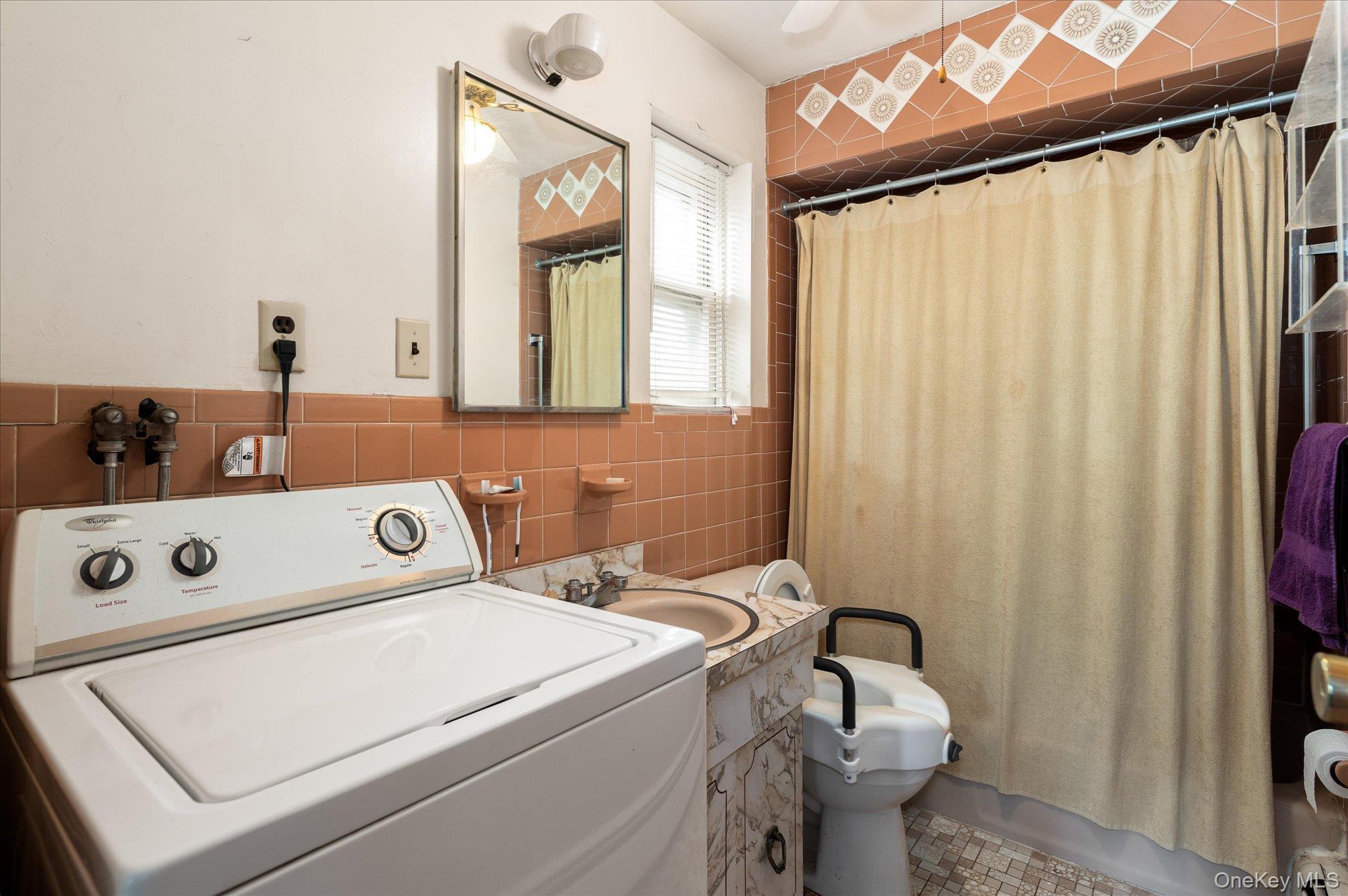 Single Family Hayward Street  Westchester County, NY 10704, MLS-1020136-11