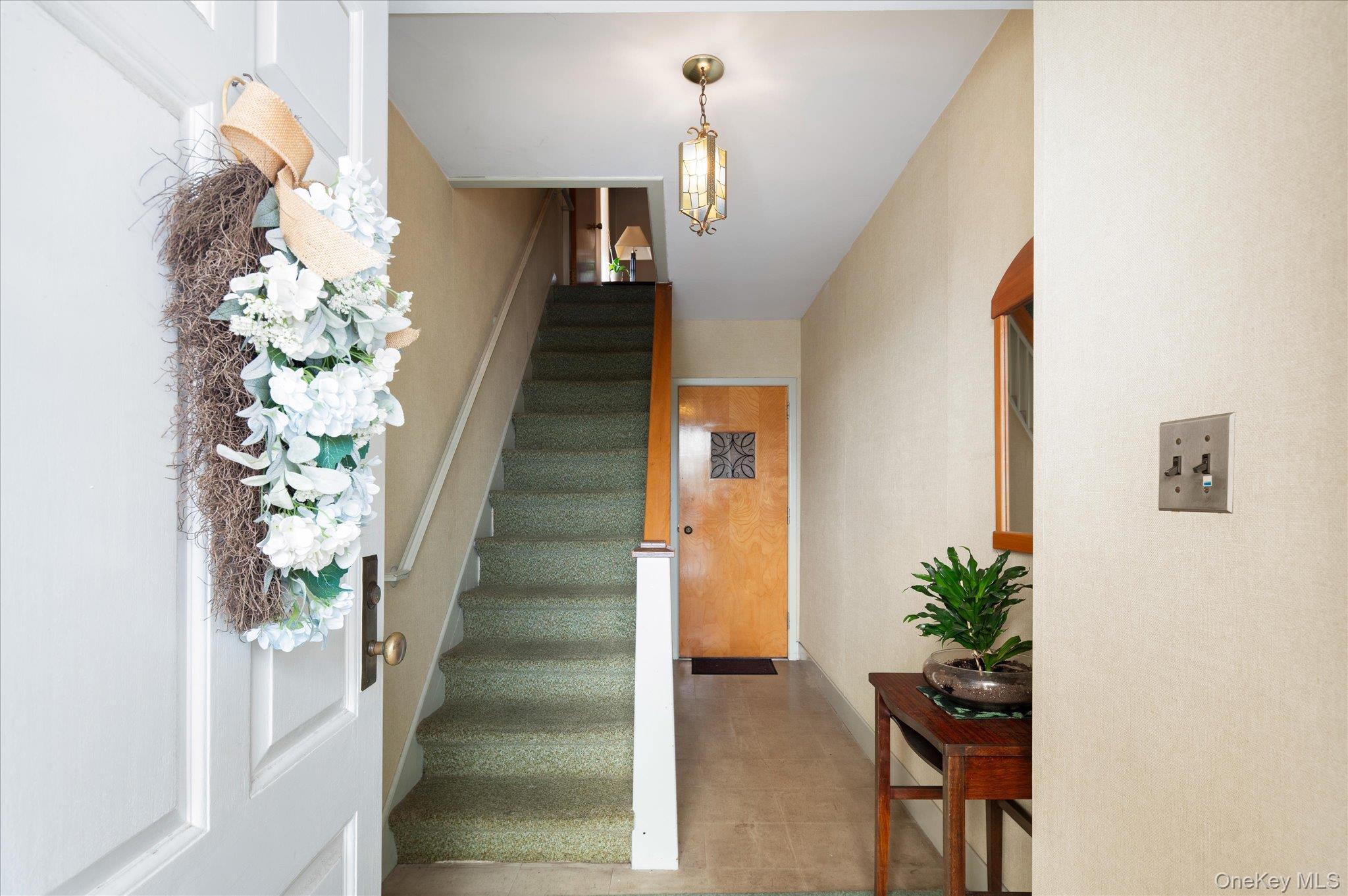Single Family Hayward Street  Westchester County, NY 10704, MLS-1020136-12