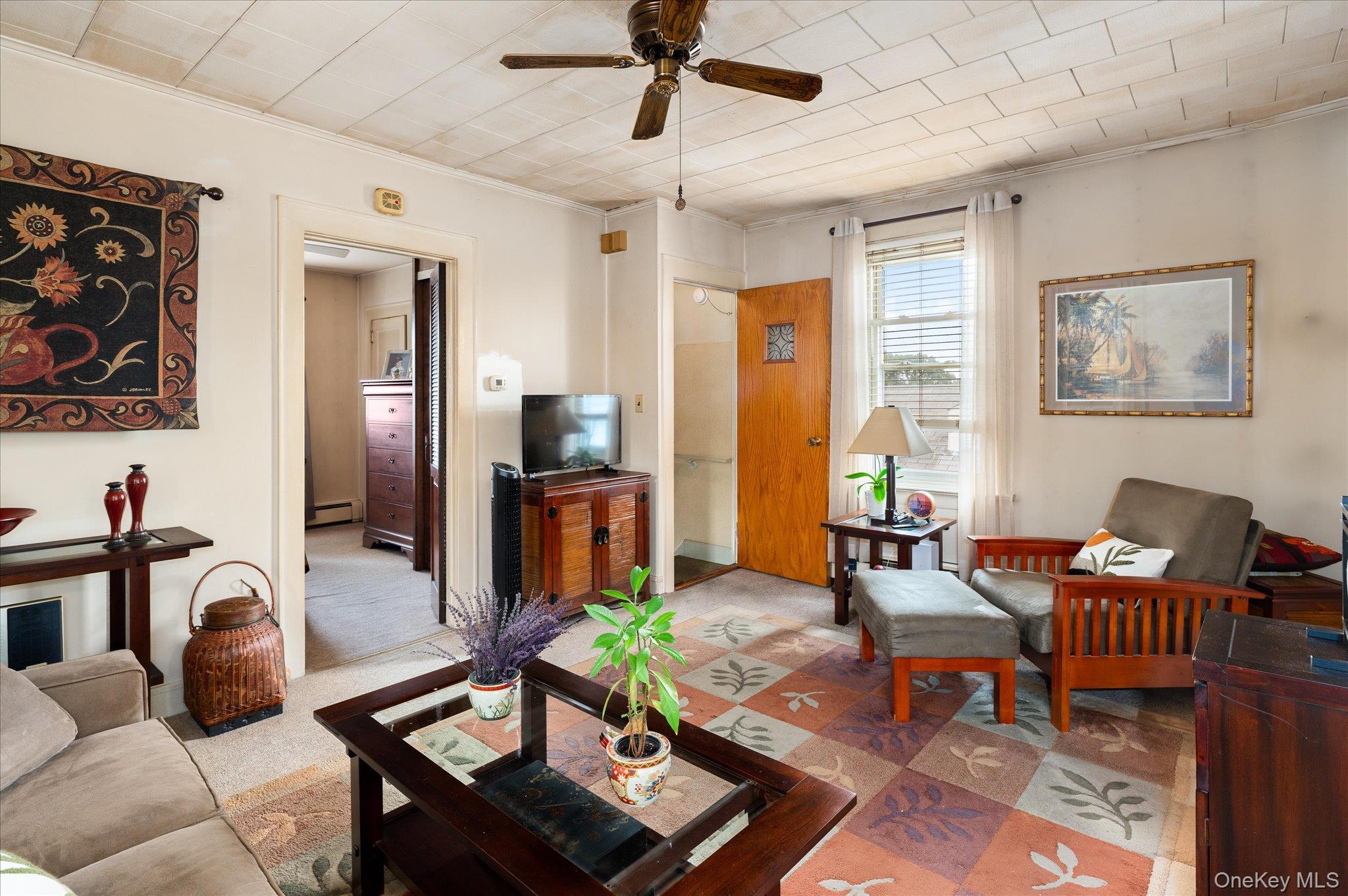 Single Family Hayward Street  Westchester County, NY 10704, MLS-1020136-13