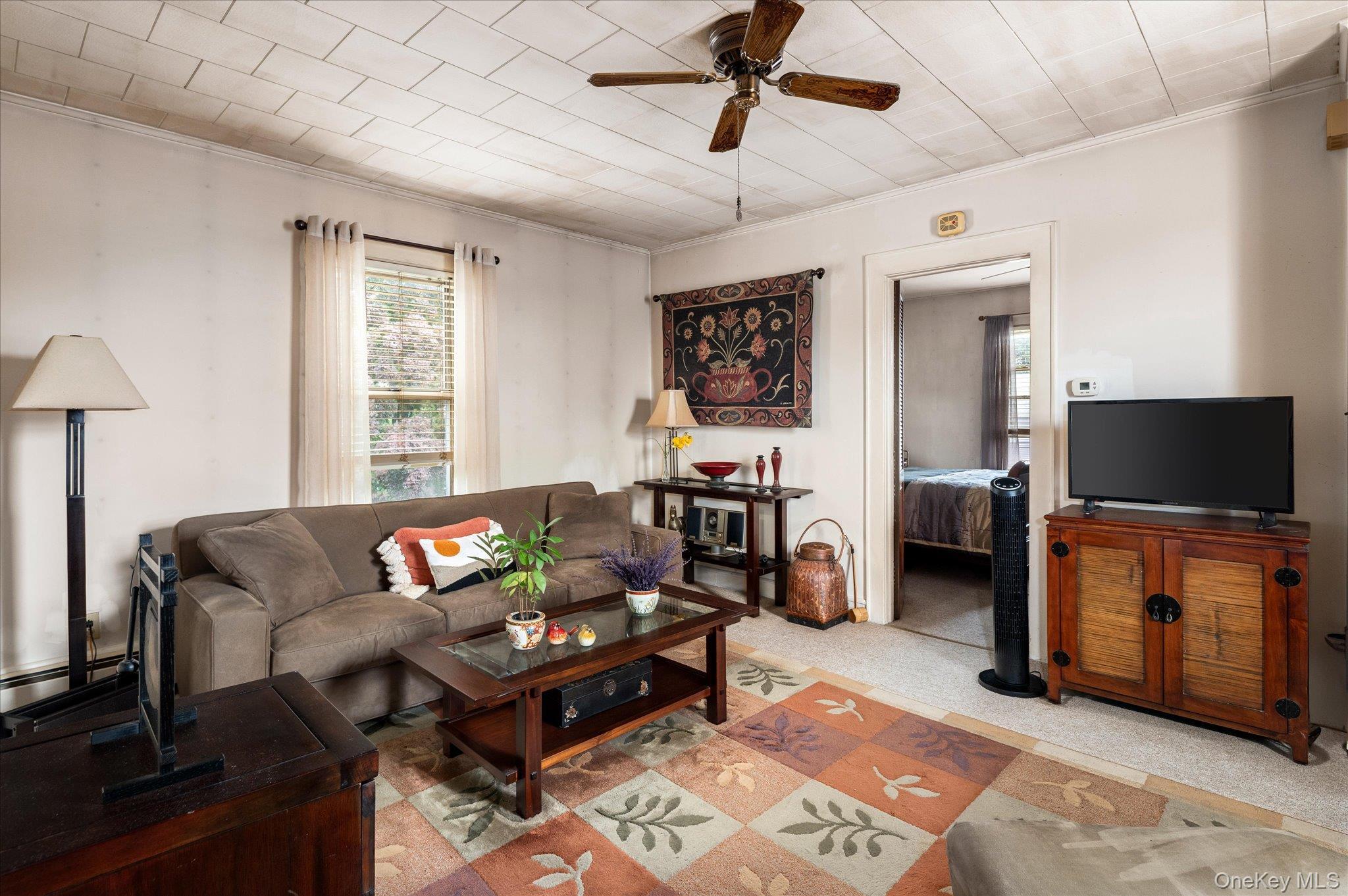 Single Family Hayward Street  Westchester County, NY 10704, MLS-1020136-14