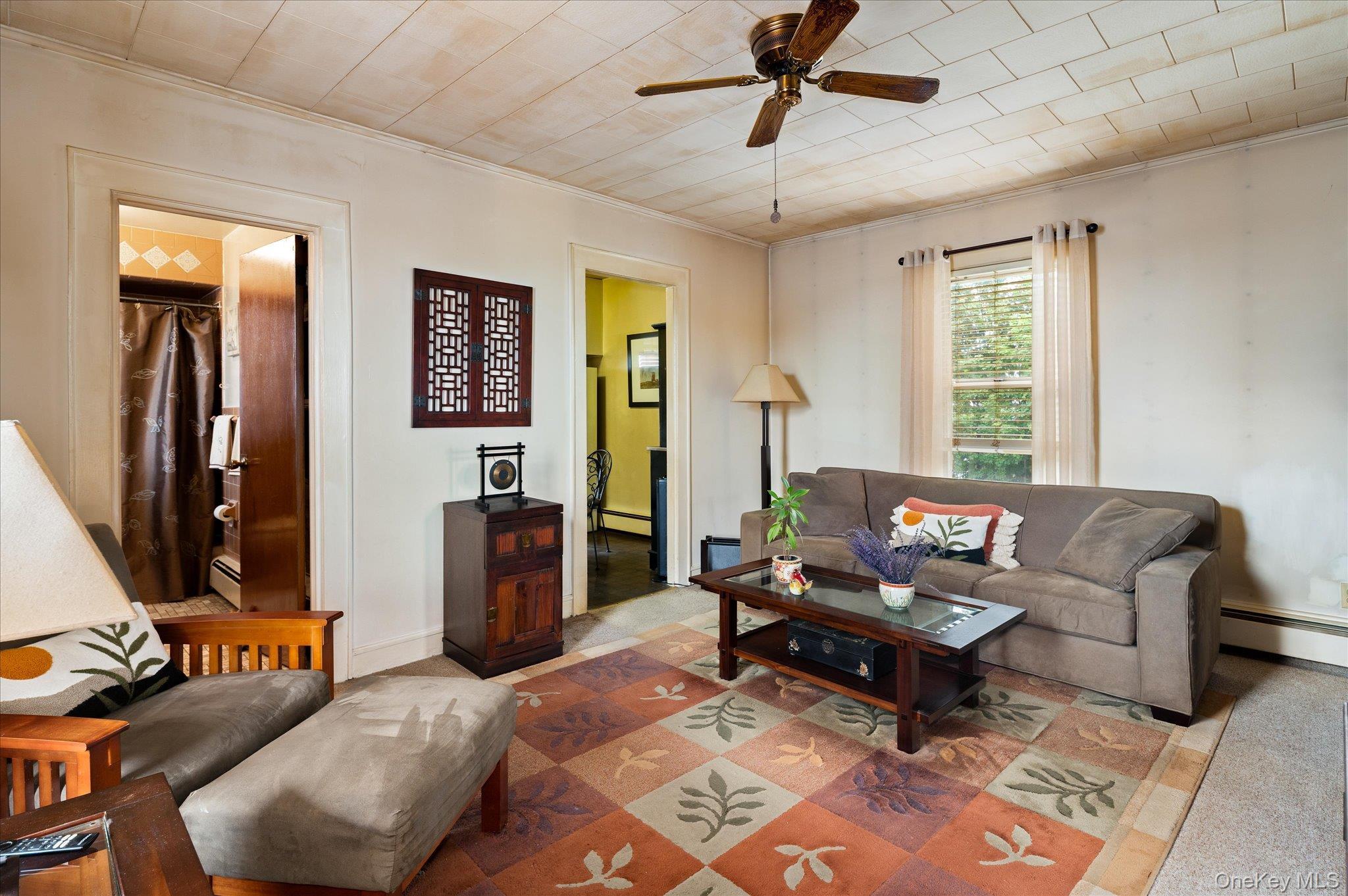 Single Family Hayward Street  Westchester County, NY 10704, MLS-1020136-15