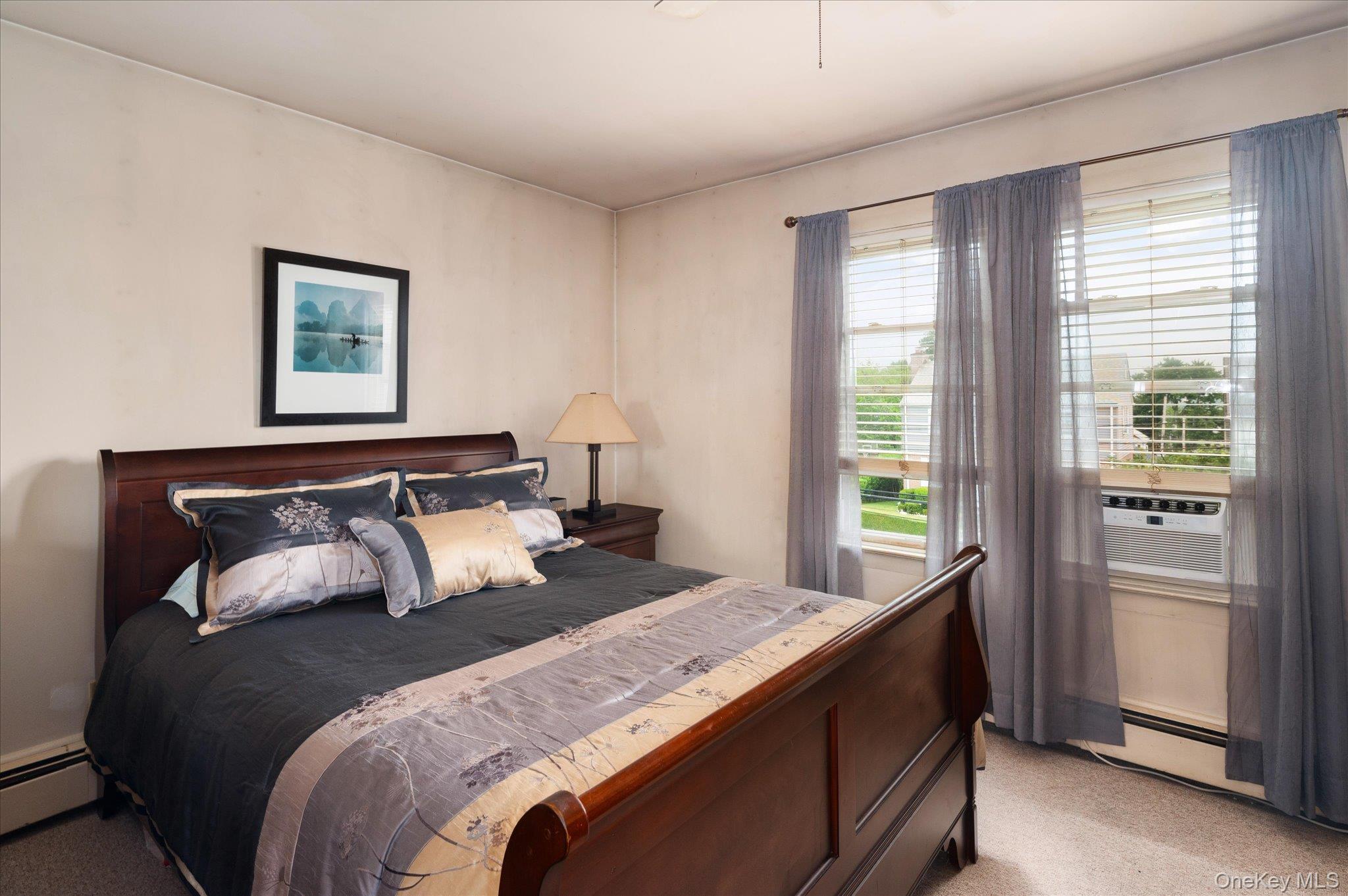 Single Family Hayward Street  Westchester County, NY 10704, MLS-1020136-18