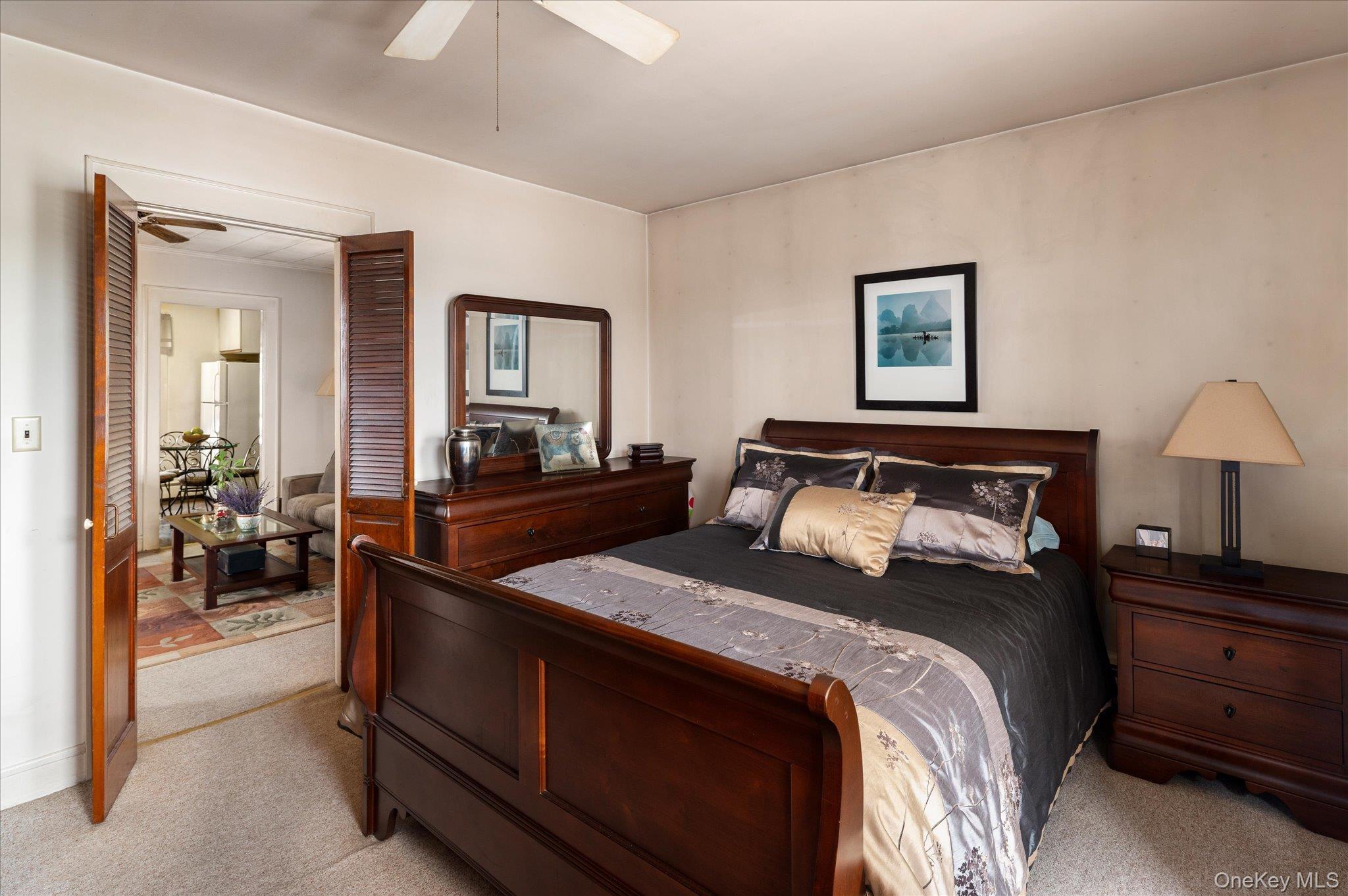 Single Family Hayward Street  Westchester County, NY 10704, MLS-1020136-19