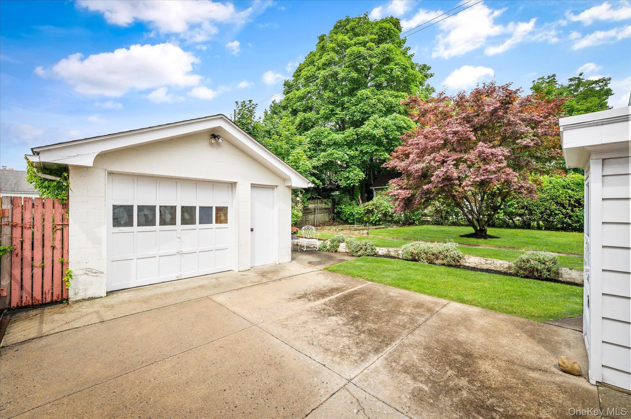 Single Family Hayward Street  Westchester County, NY 10704, MLS-1020136-22